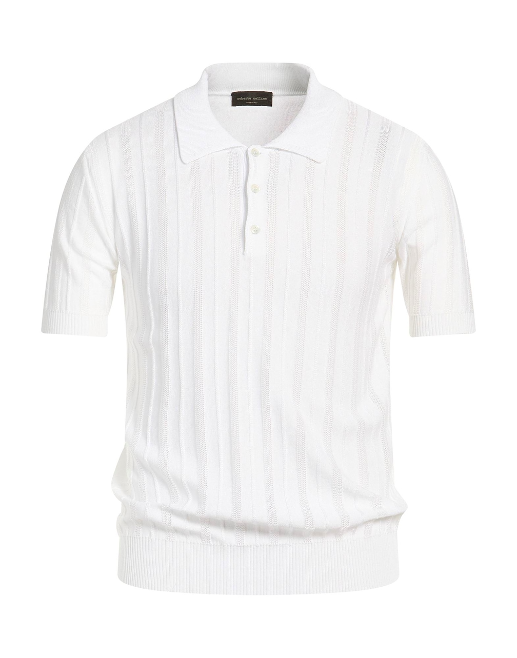 ROBERTO COLLINA - Sweaters