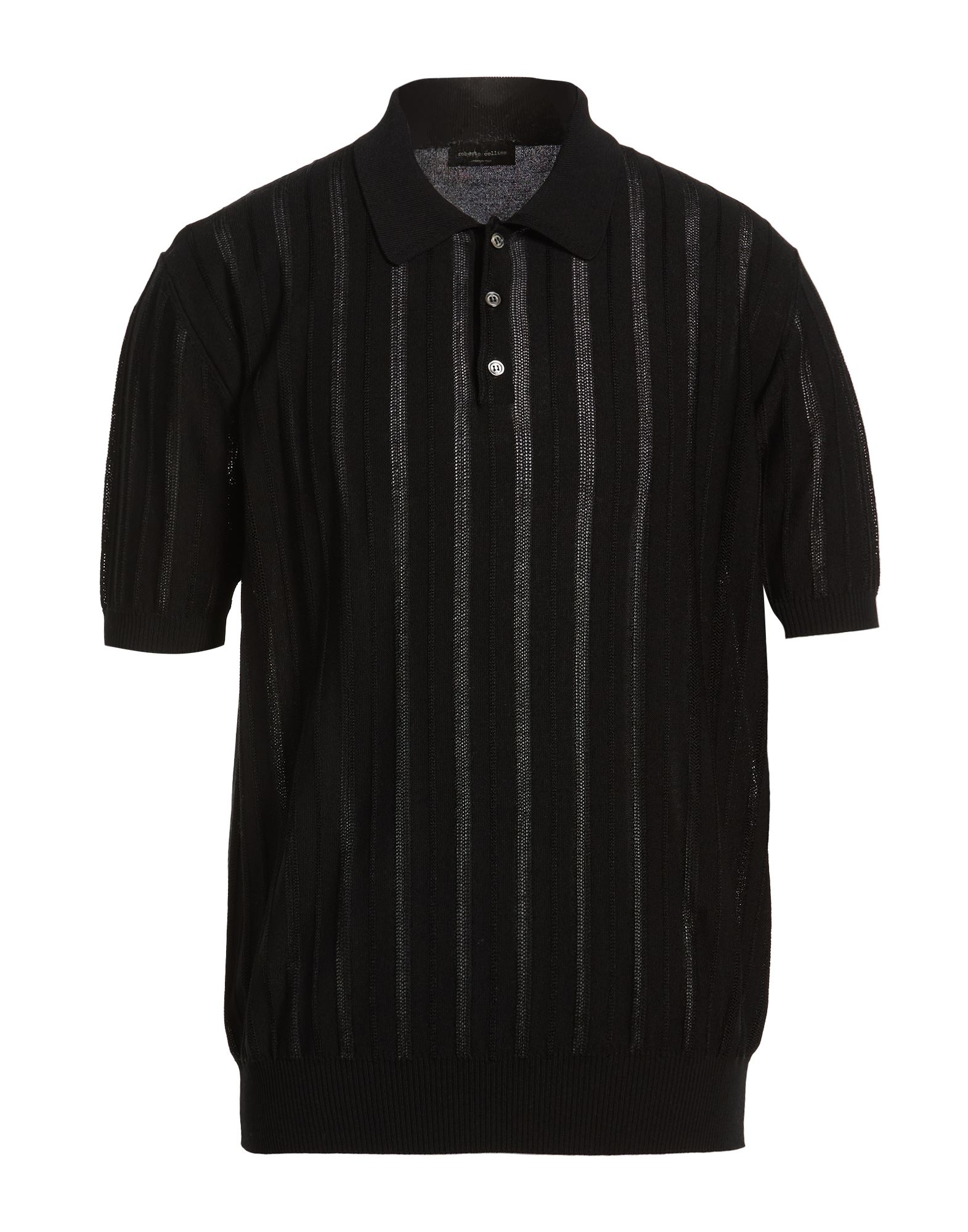 ROBERTO COLLINA - Sweaters