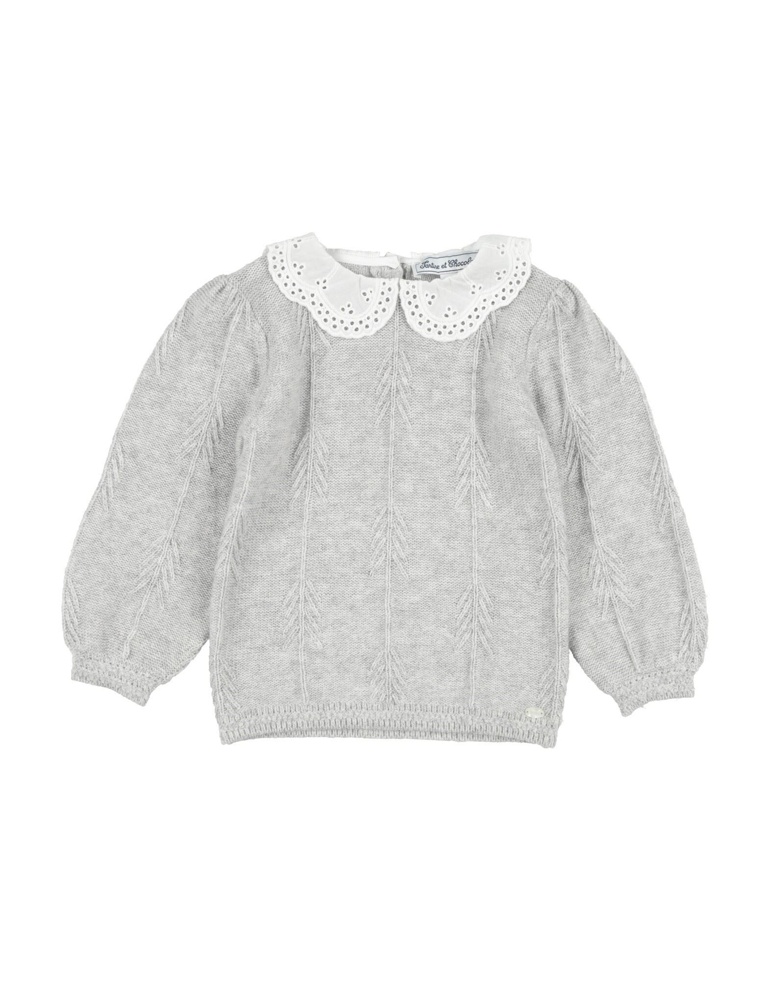 TARTINE ET CHOCOLAT - Sweaters