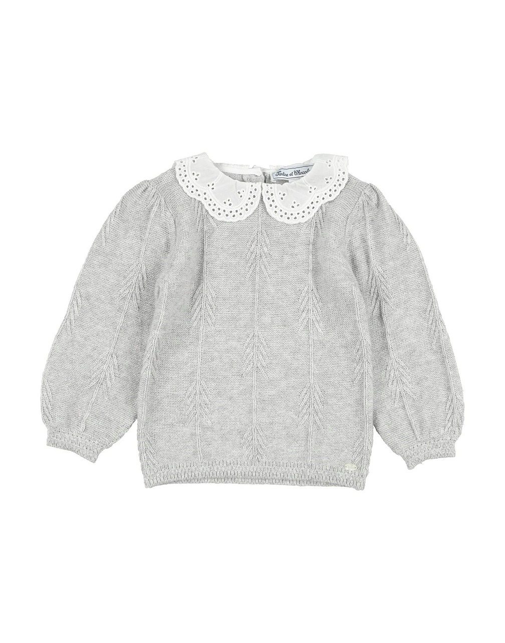 TARTINE ET CHOCOLAT - Sweaters