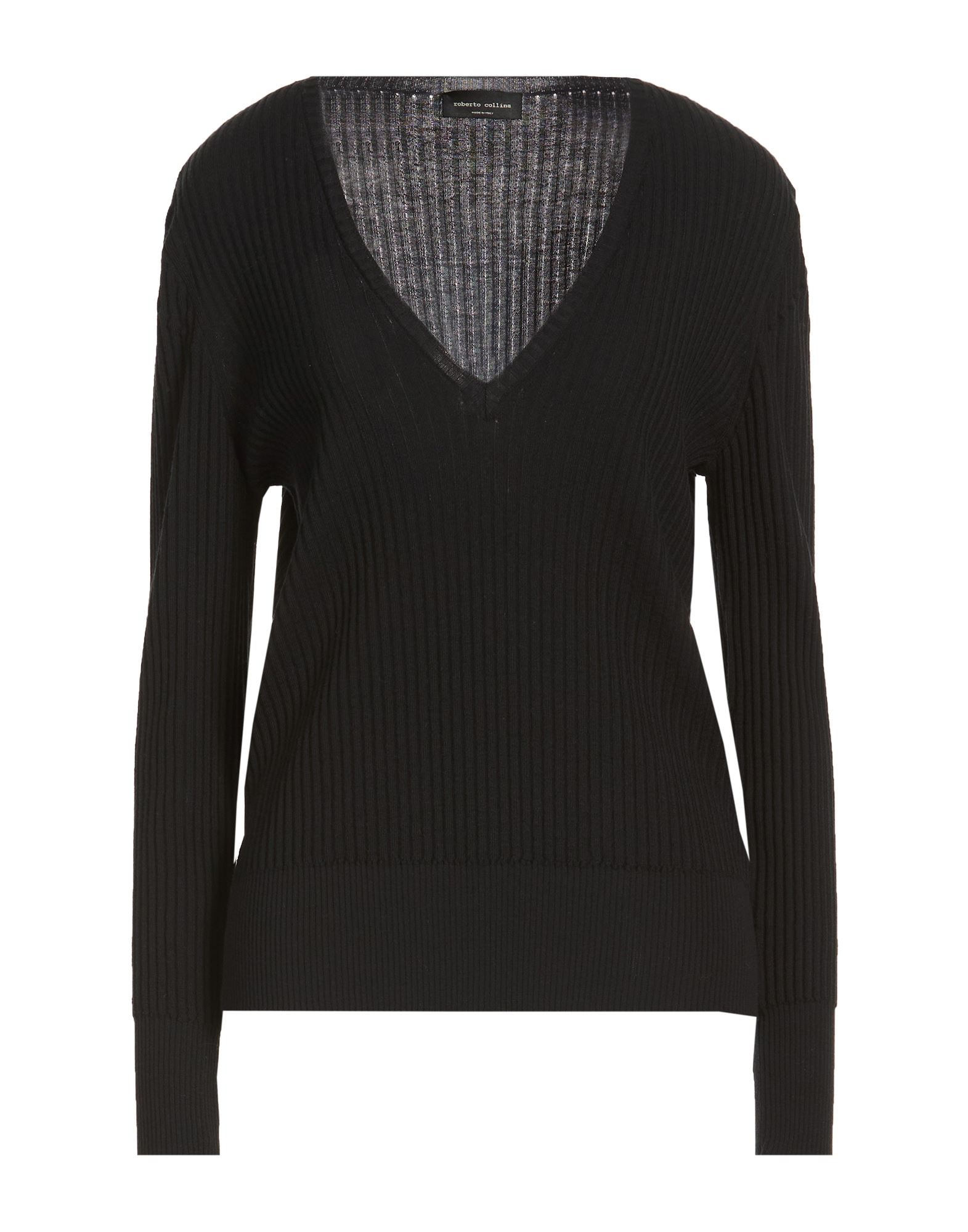 ROBERTO COLLINA - Sweaters