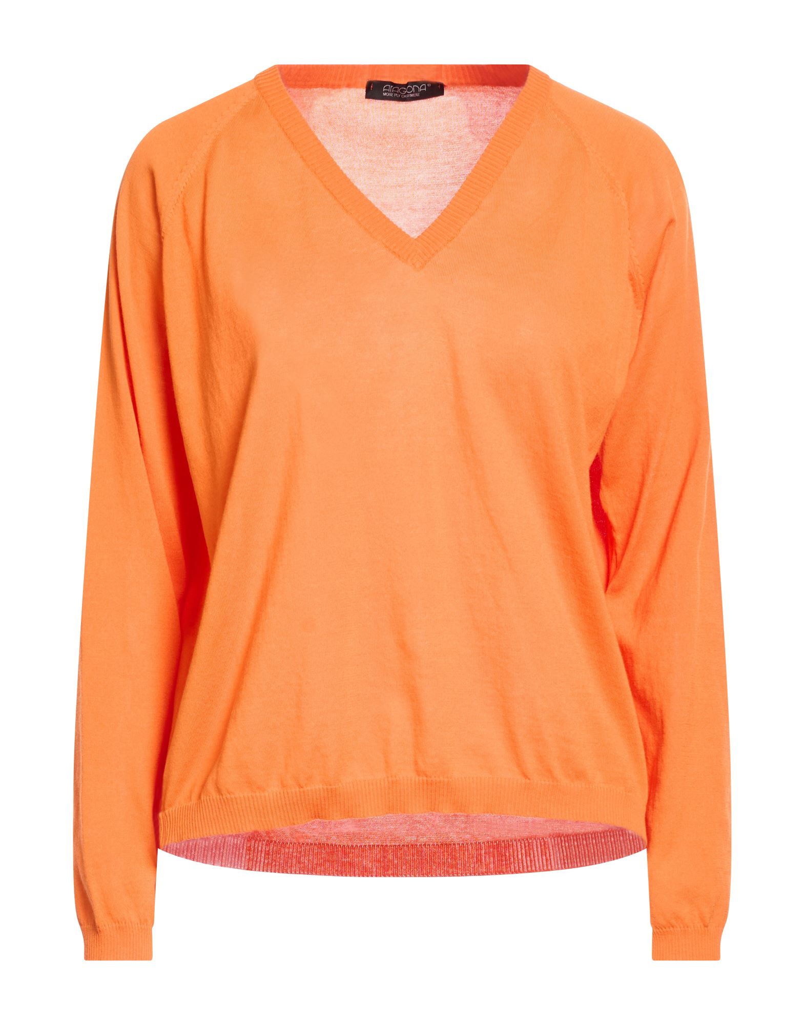 ARAGONA - Sweaters