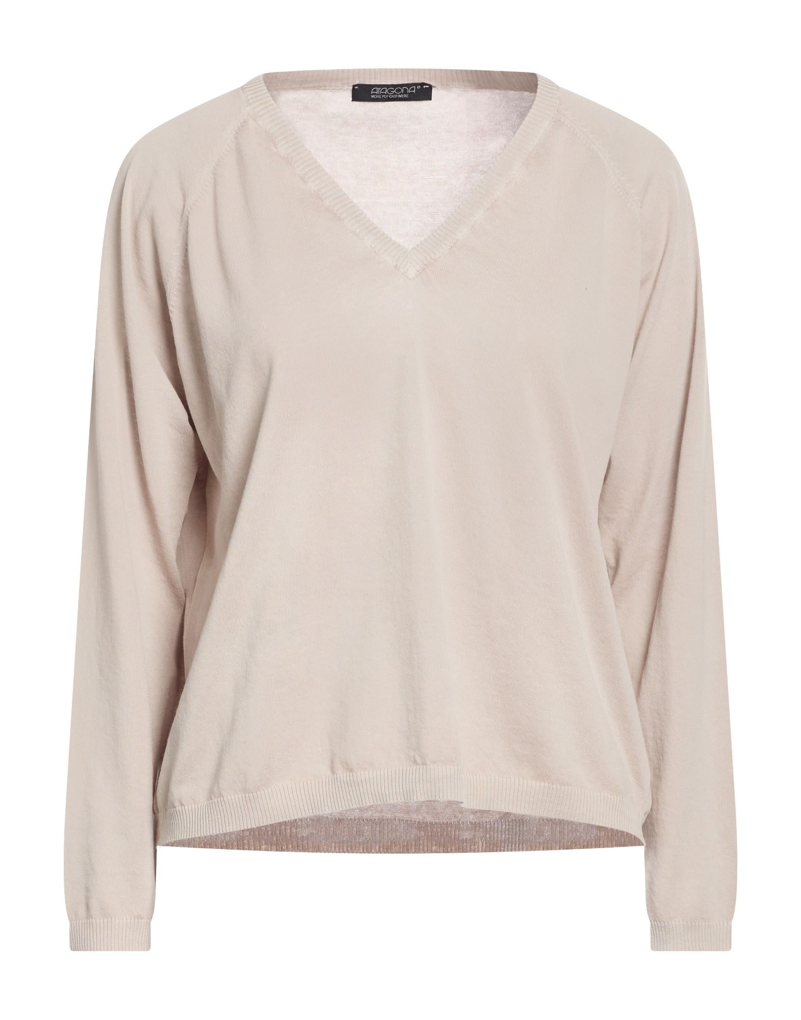 ARAGONA - Sweaters