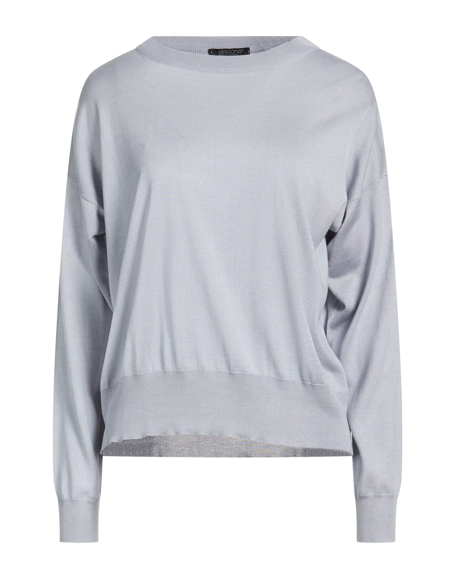 ARAGONA - Sweaters