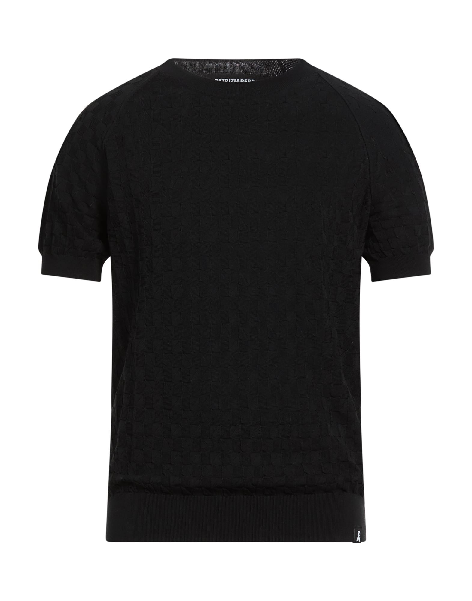 PATRIZIA PEPE - Pullover