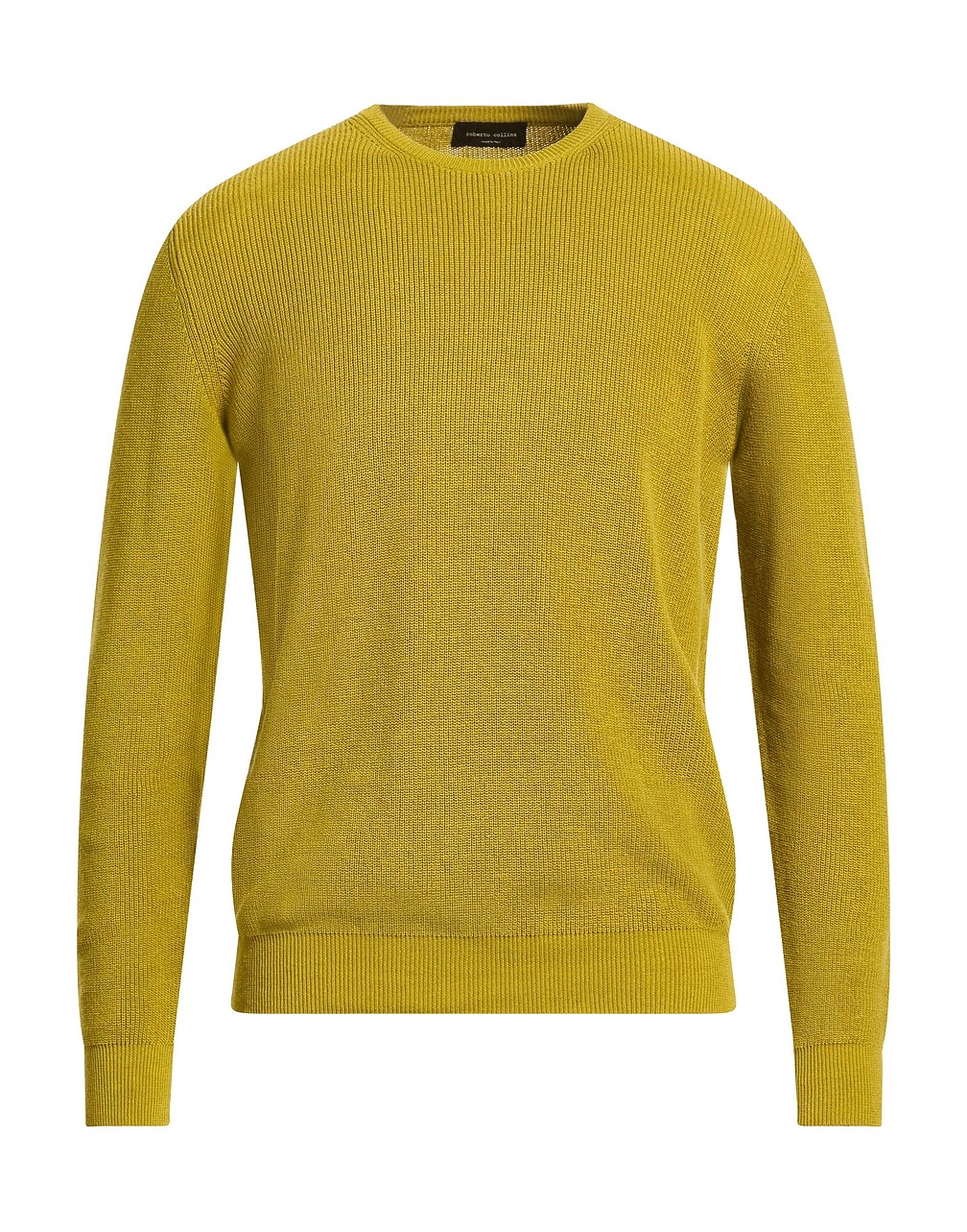 ROBERTO COLLINA - Sweaters