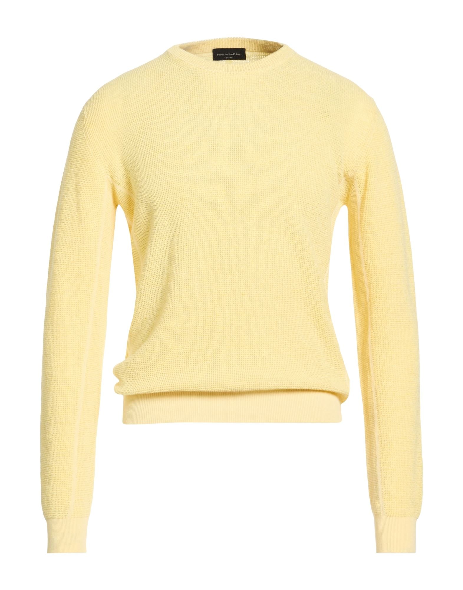 ROBERTO COLLINA - Свитеры