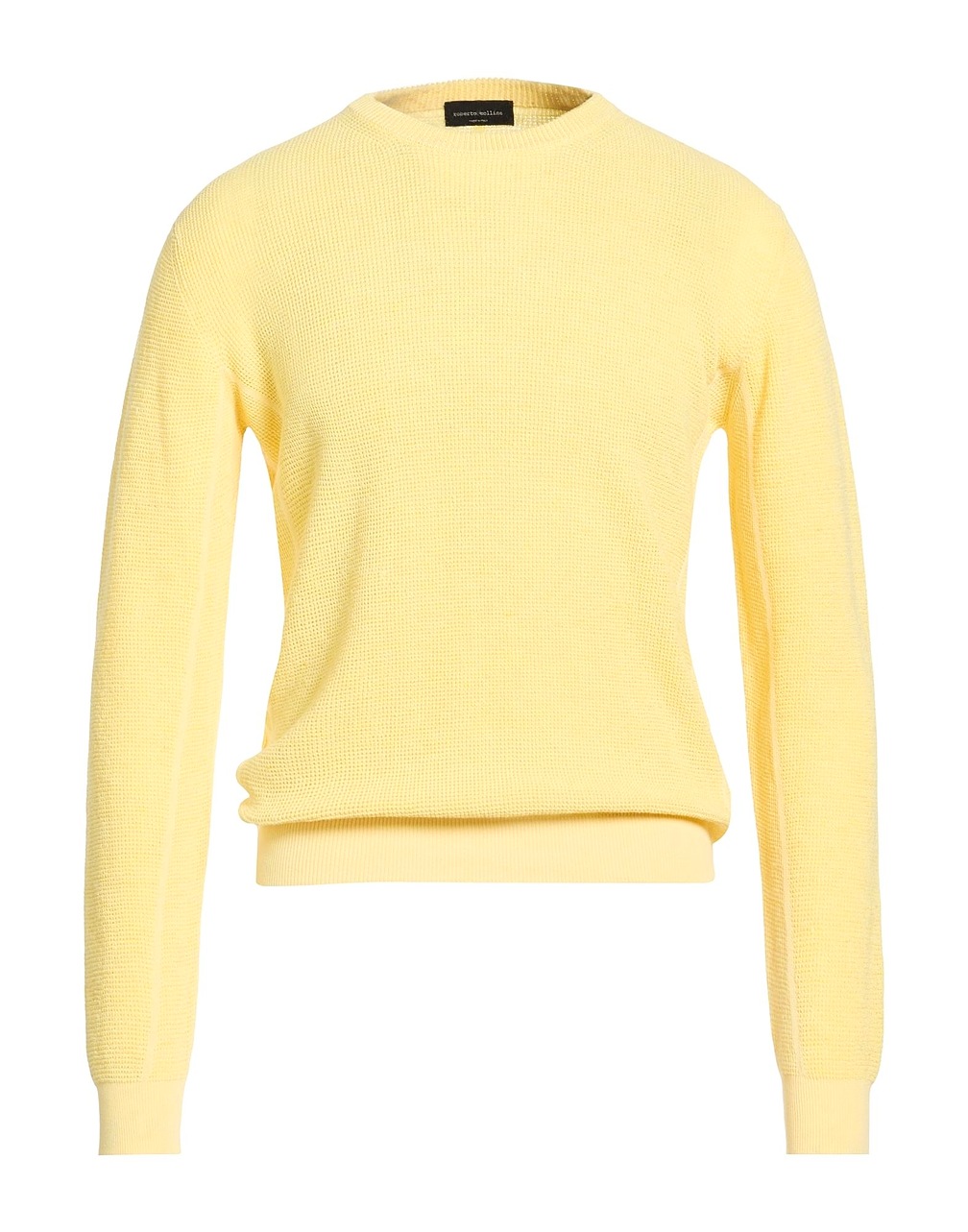 ROBERTO COLLINA - Sweaters