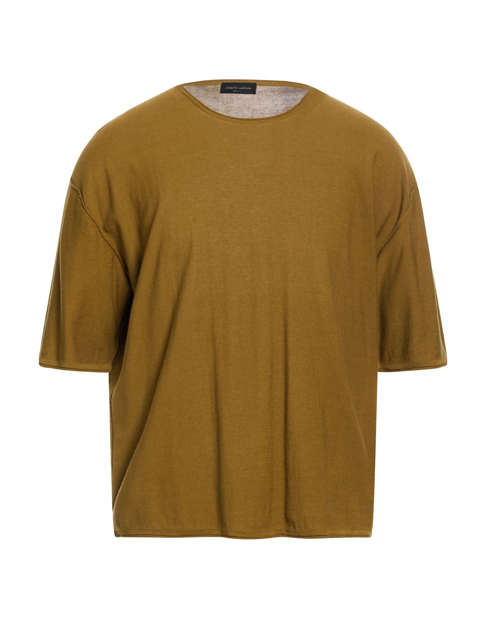 ROBERTO COLLINA - Pullover