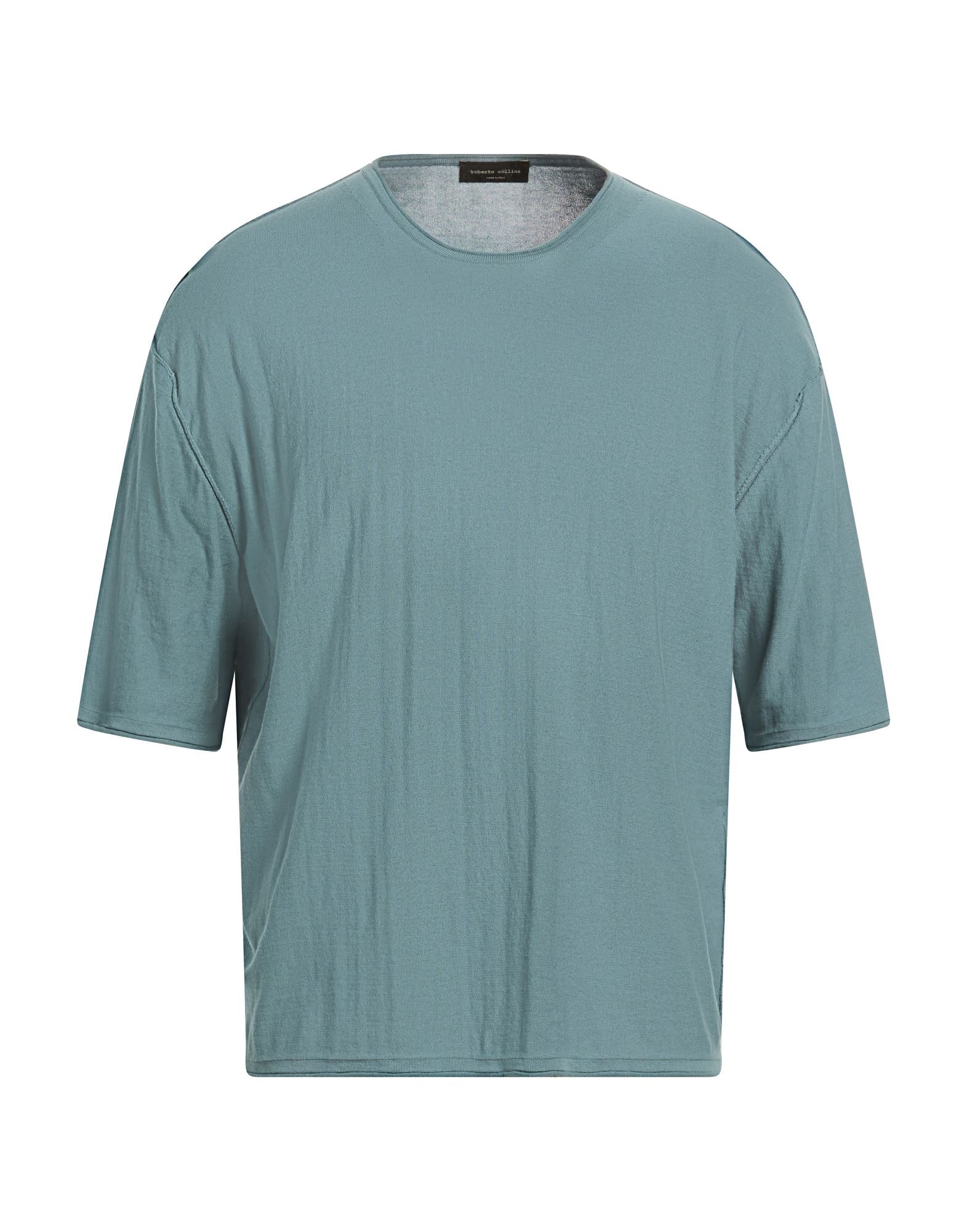 ROBERTO COLLINA - Pullover