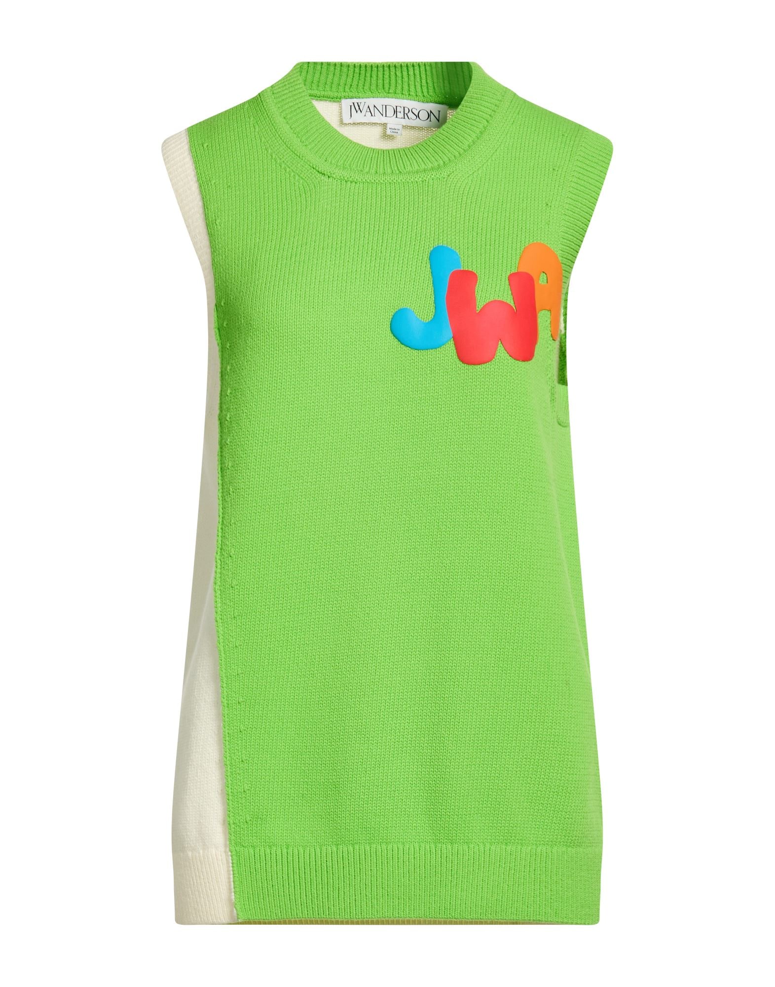 JW ANDERSON - Sweaters