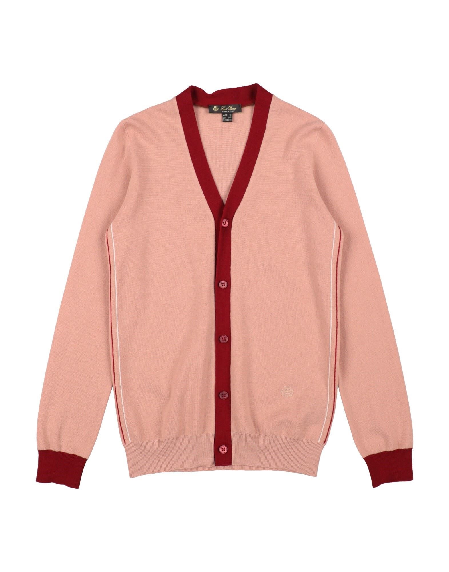 LORO PIANA - Cardigans