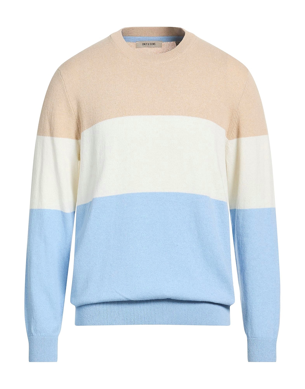 ONLY & SONS - Jumpers