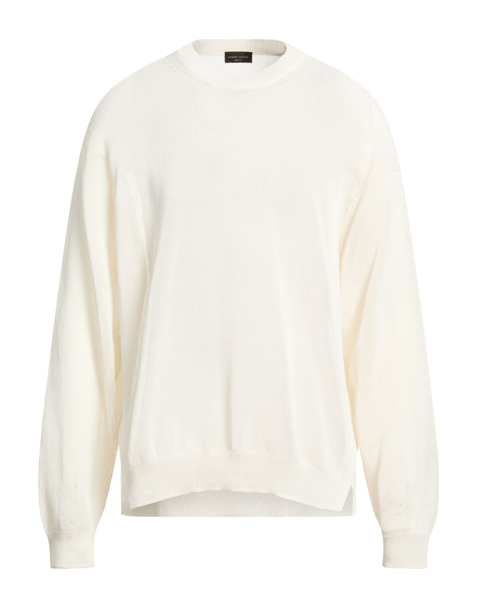 ROBERTO COLLINA - Свитеры