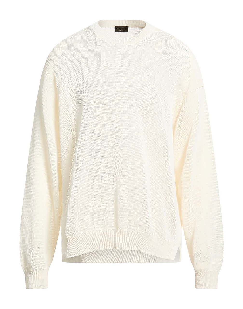 ROBERTO COLLINA - Sweaters