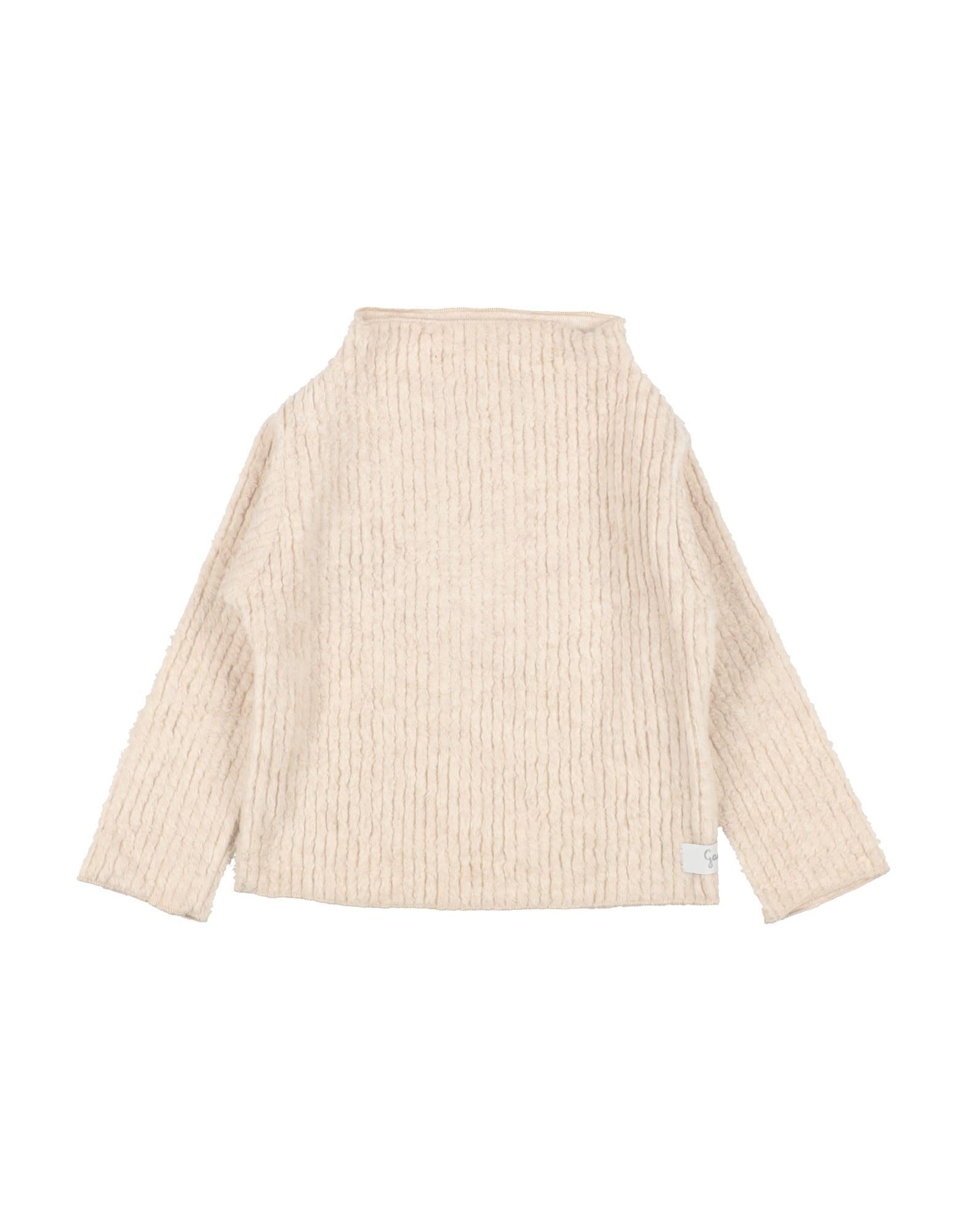 GAYALab. - Turtlenecks