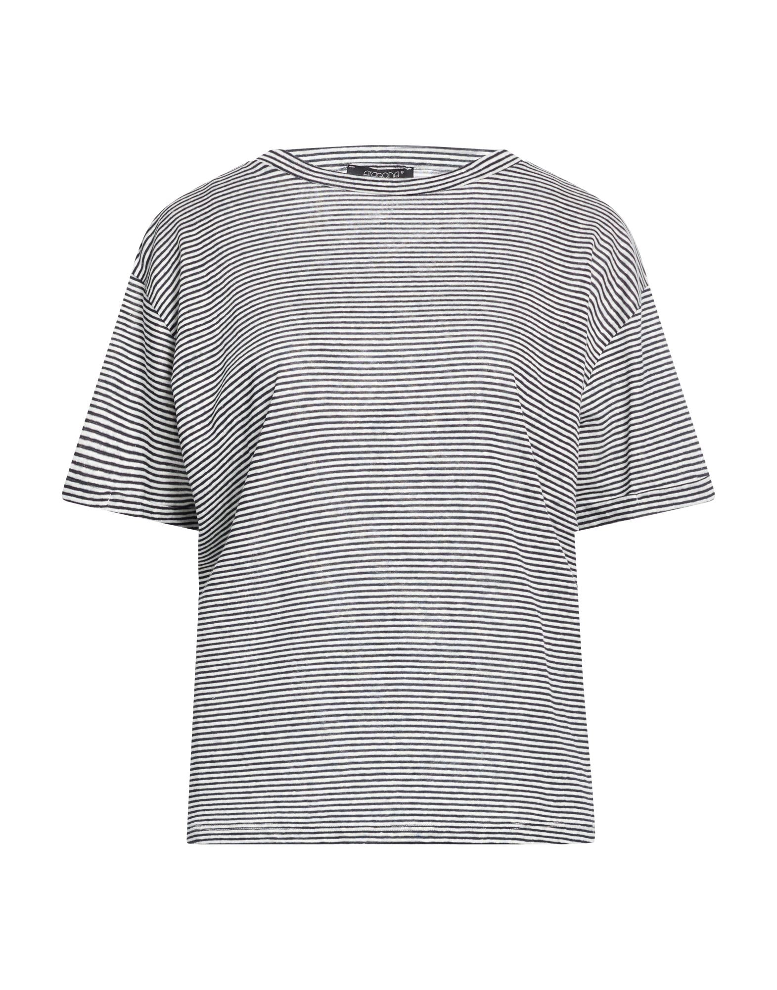 ARAGONA - T-shirts
