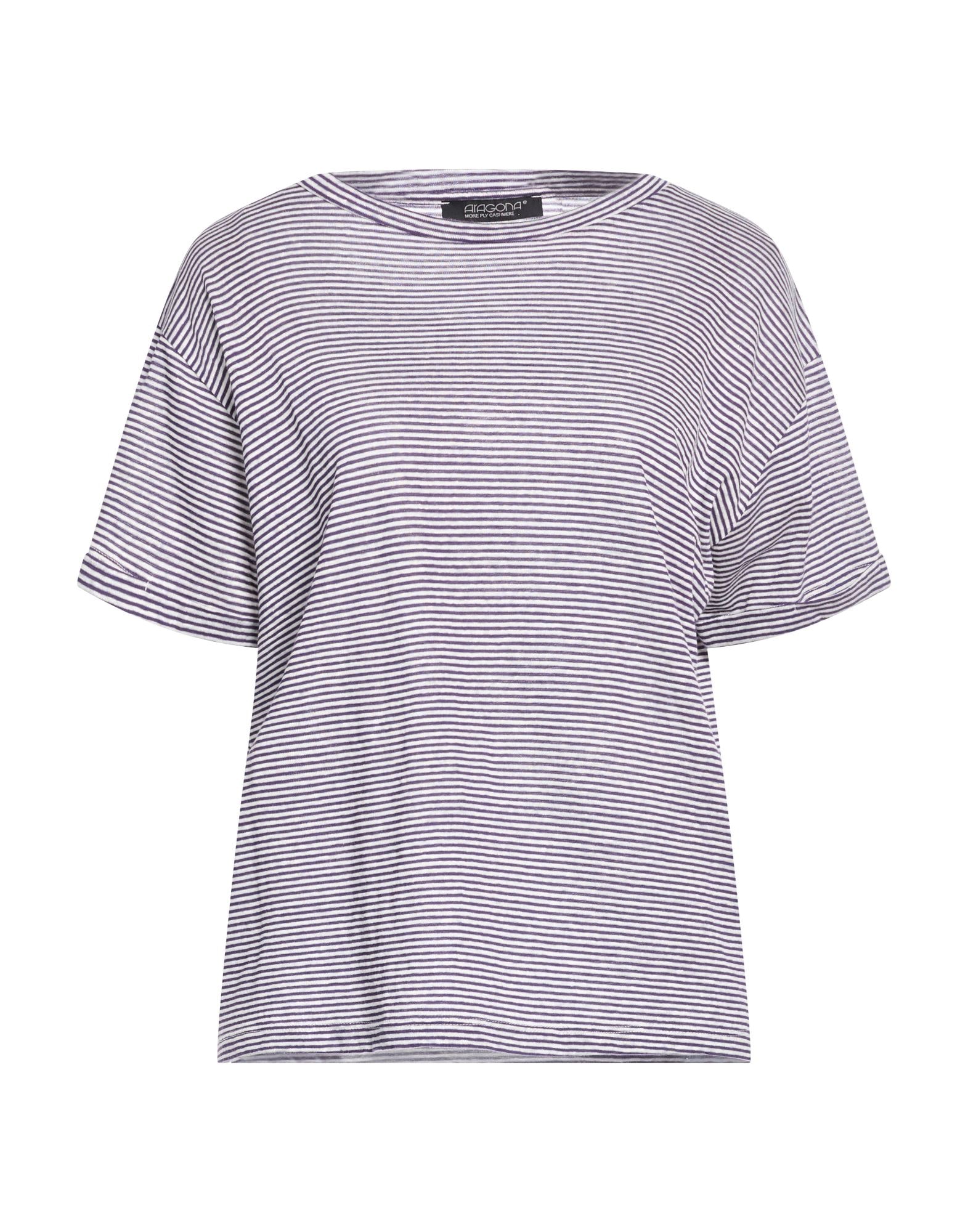 ARAGONA - T-shirts