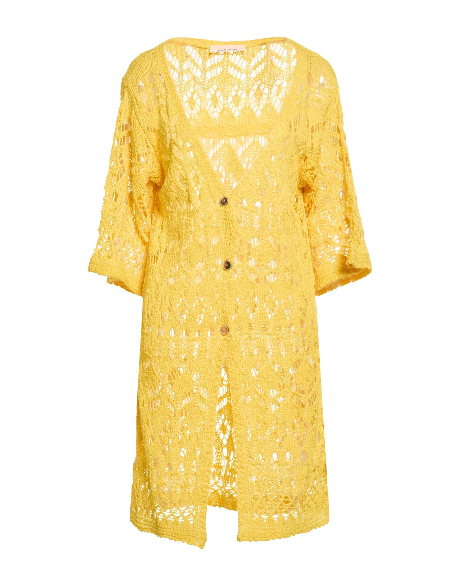 LIVIANA CONTI - Cárdigans