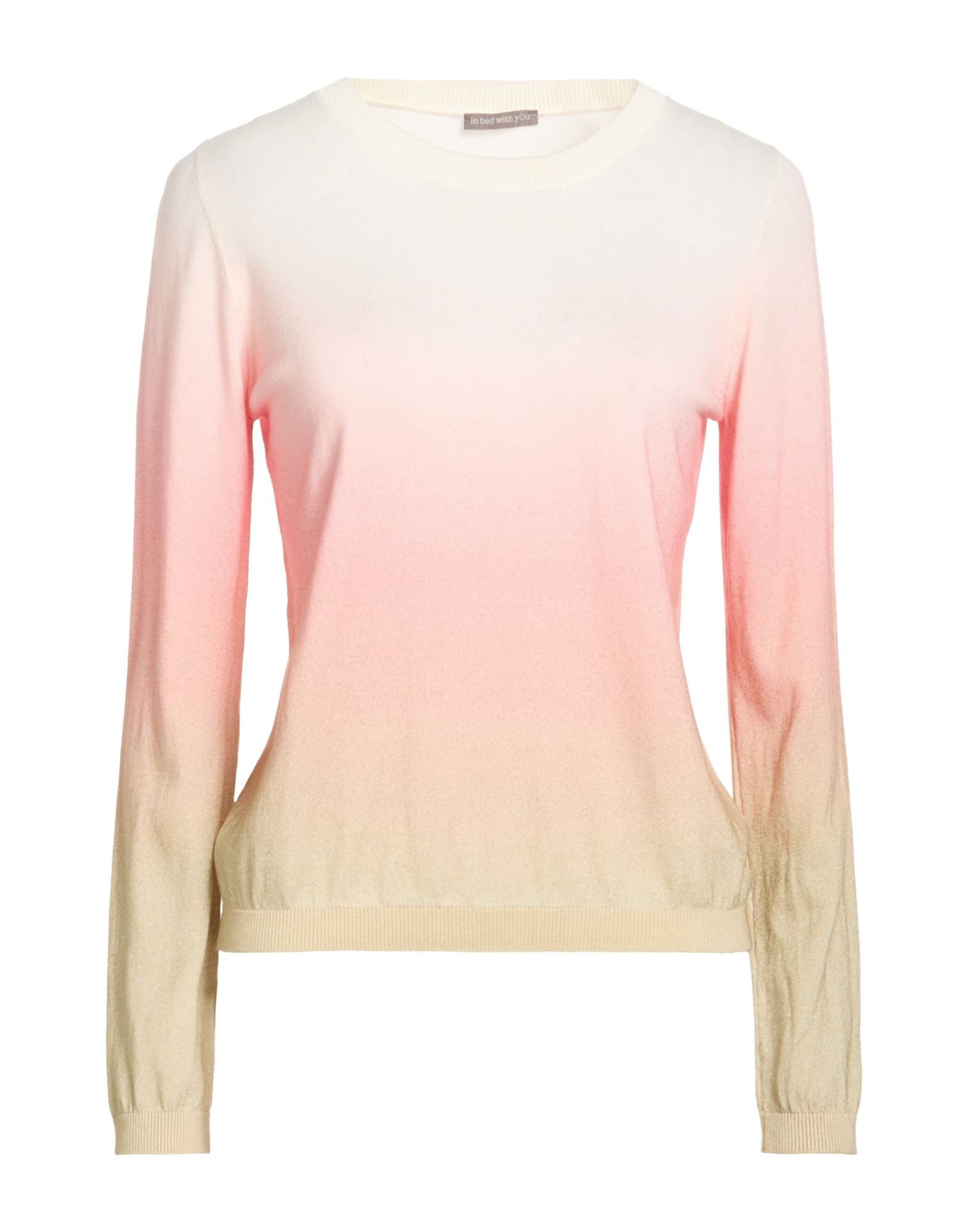 IN BED WITH YOU - Sweaters