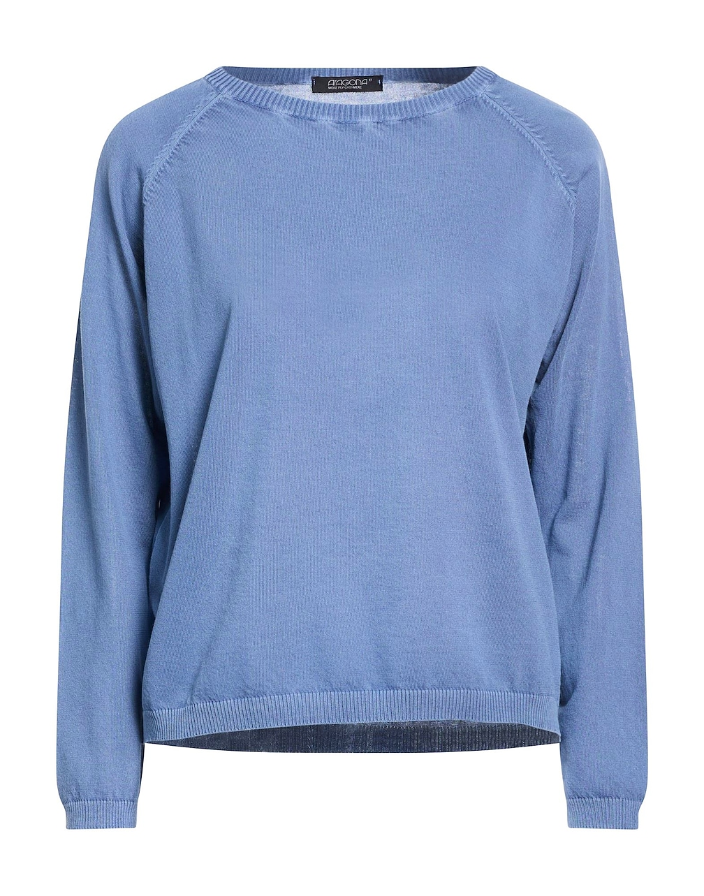 ARAGONA - Sweaters