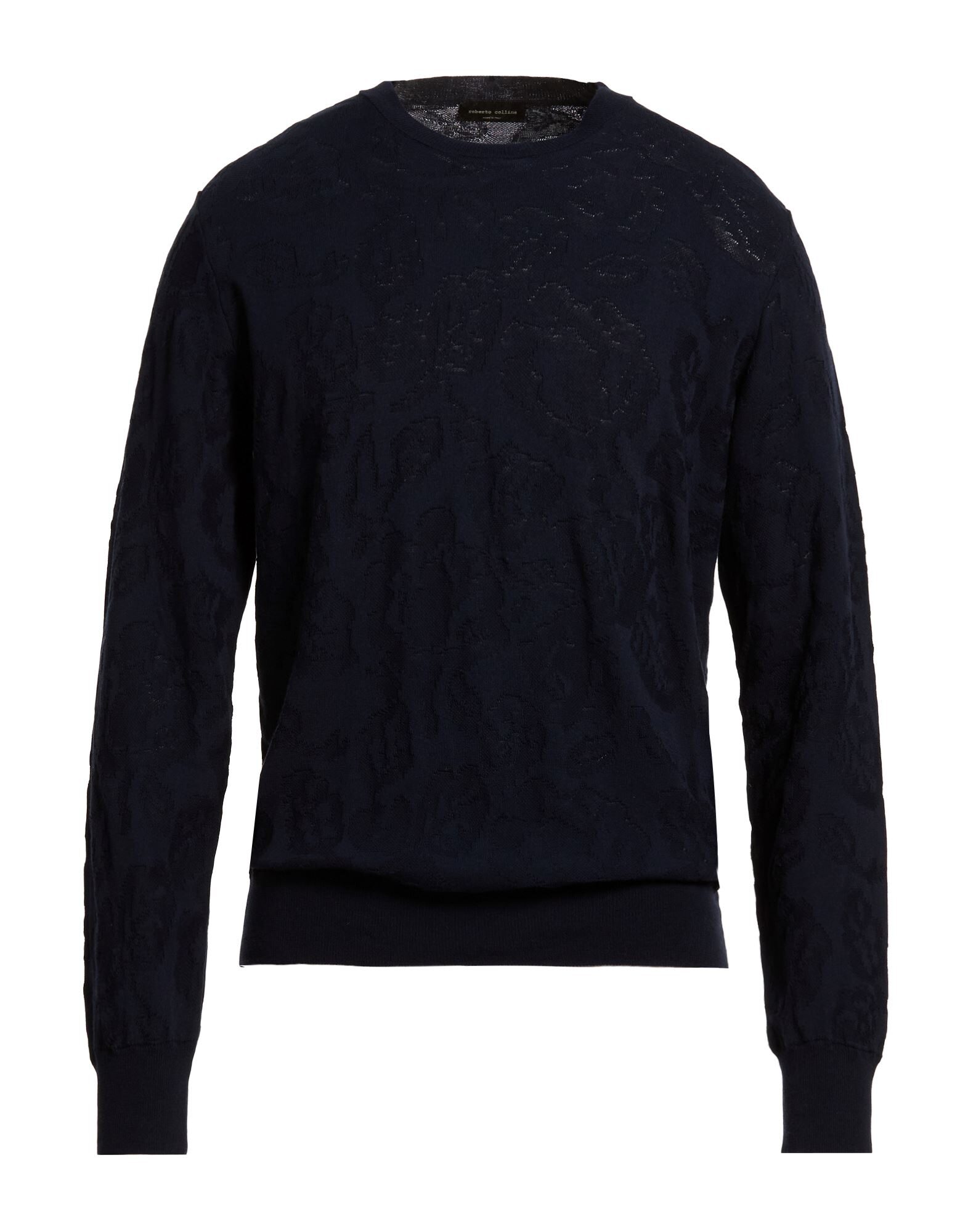 ROBERTO COLLINA - Jumpers