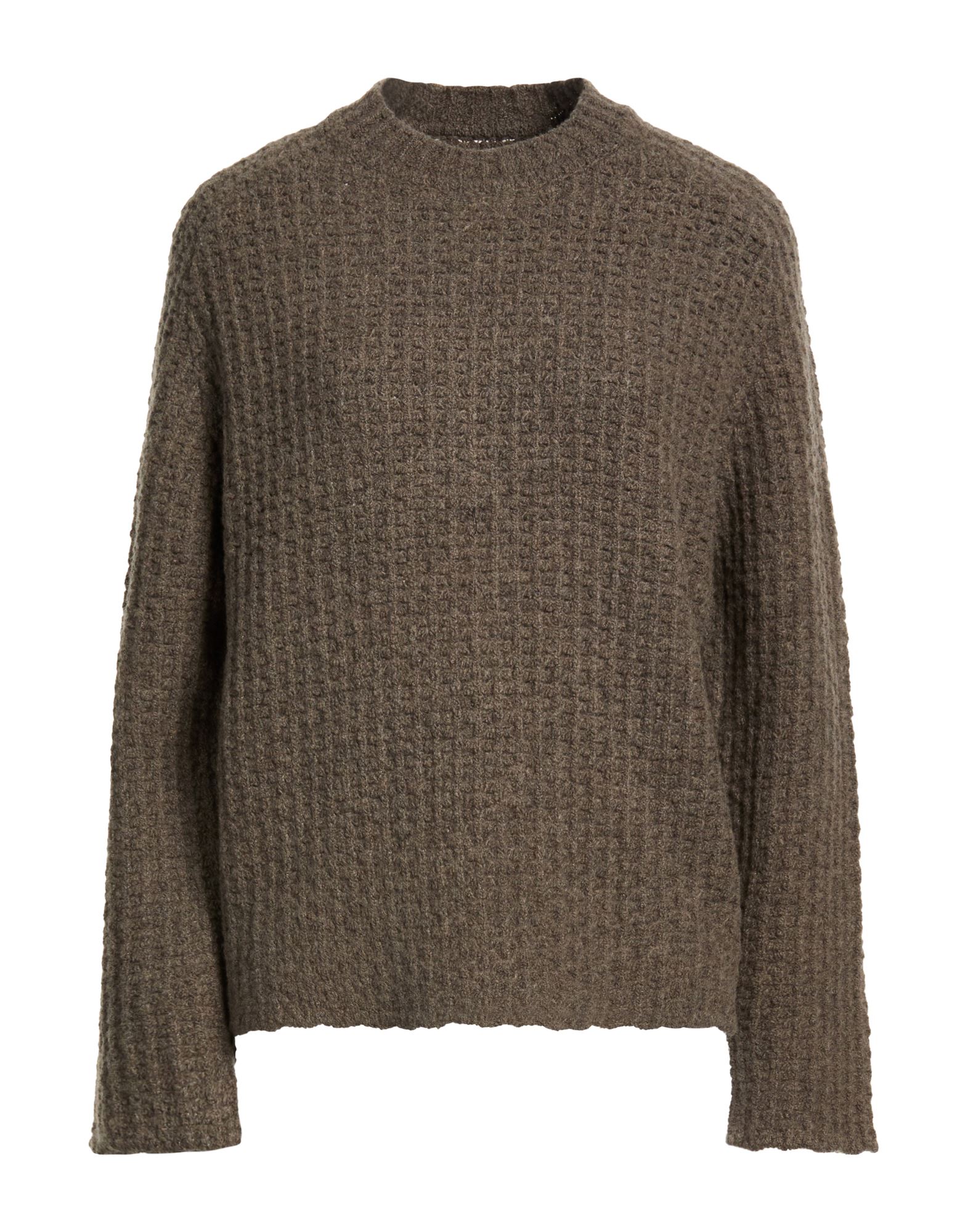 LOULOU STUDIO - Sweaters