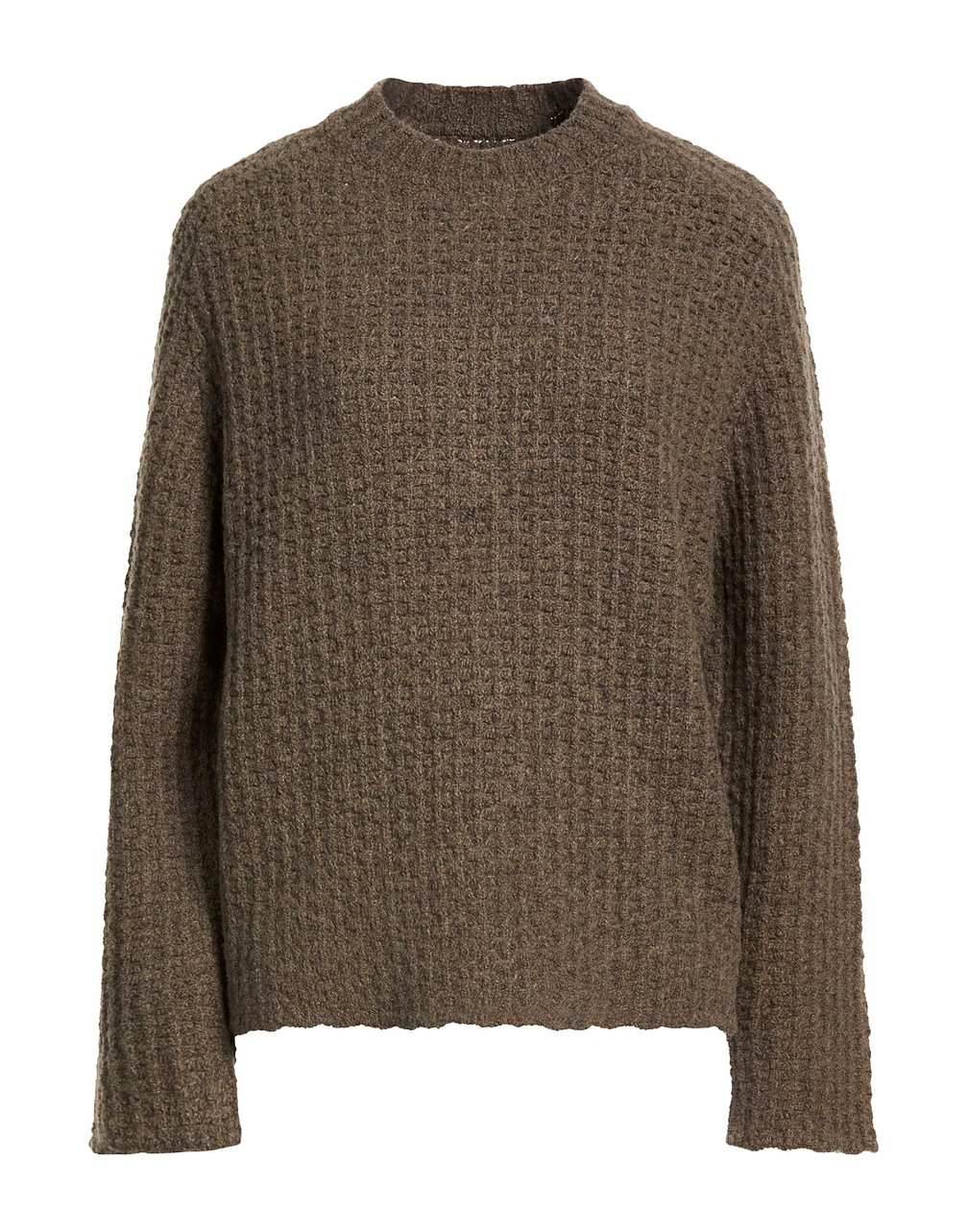 LOULOU STUDIO - Sweaters