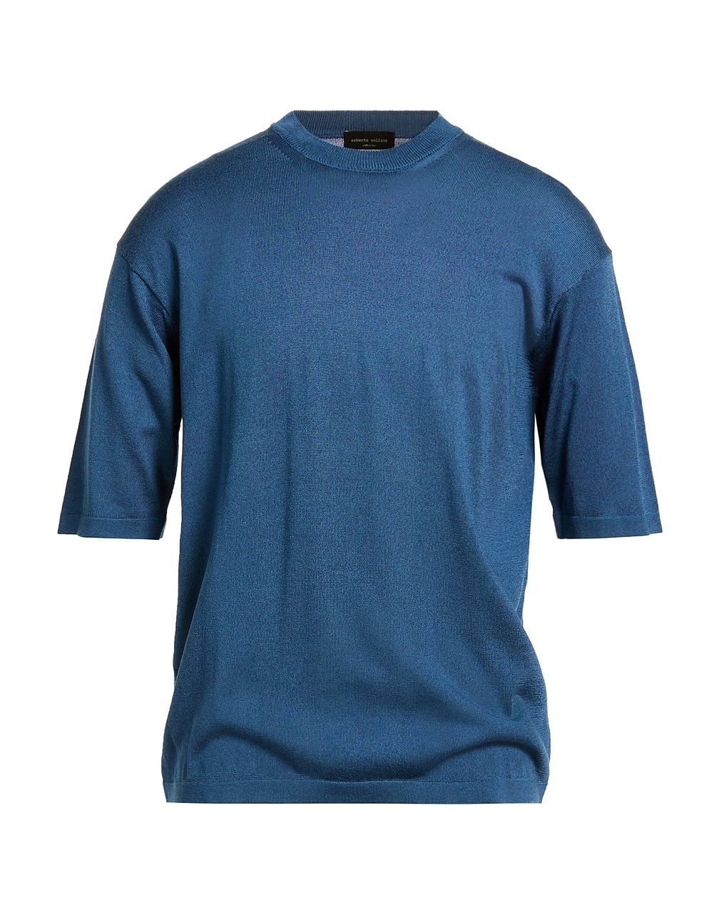 ROBERTO COLLINA - Sweaters