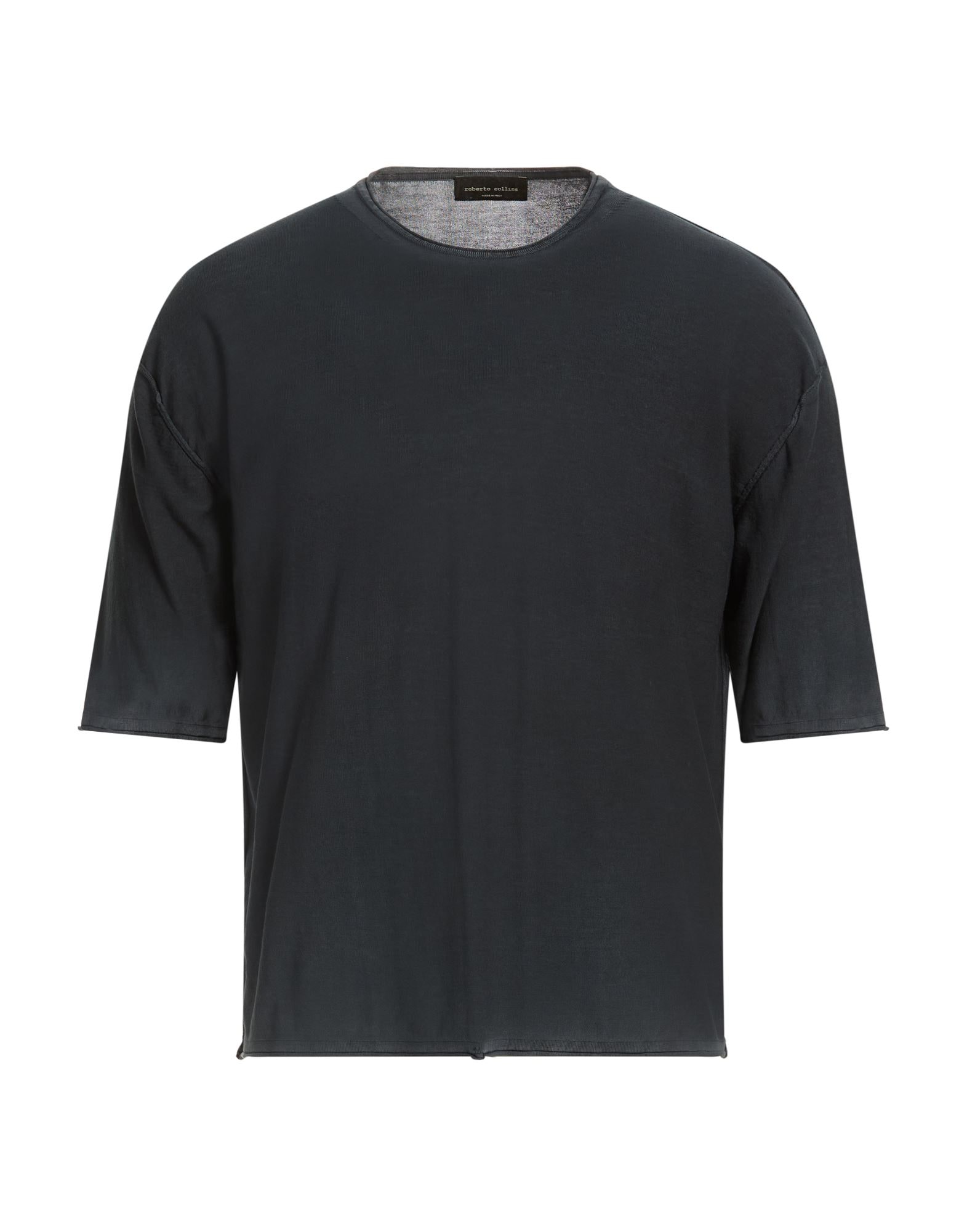 ROBERTO COLLINA - Свитеры