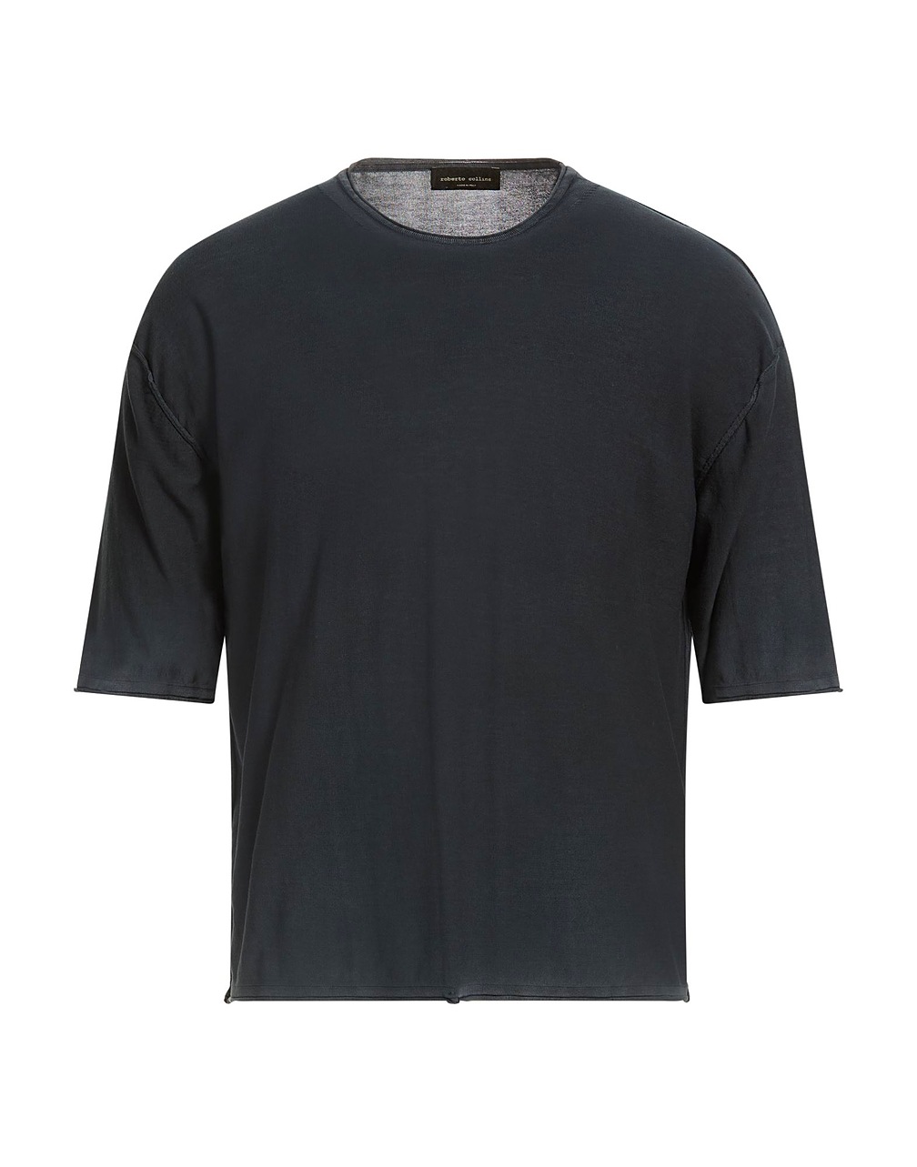 ROBERTO COLLINA - Sweaters