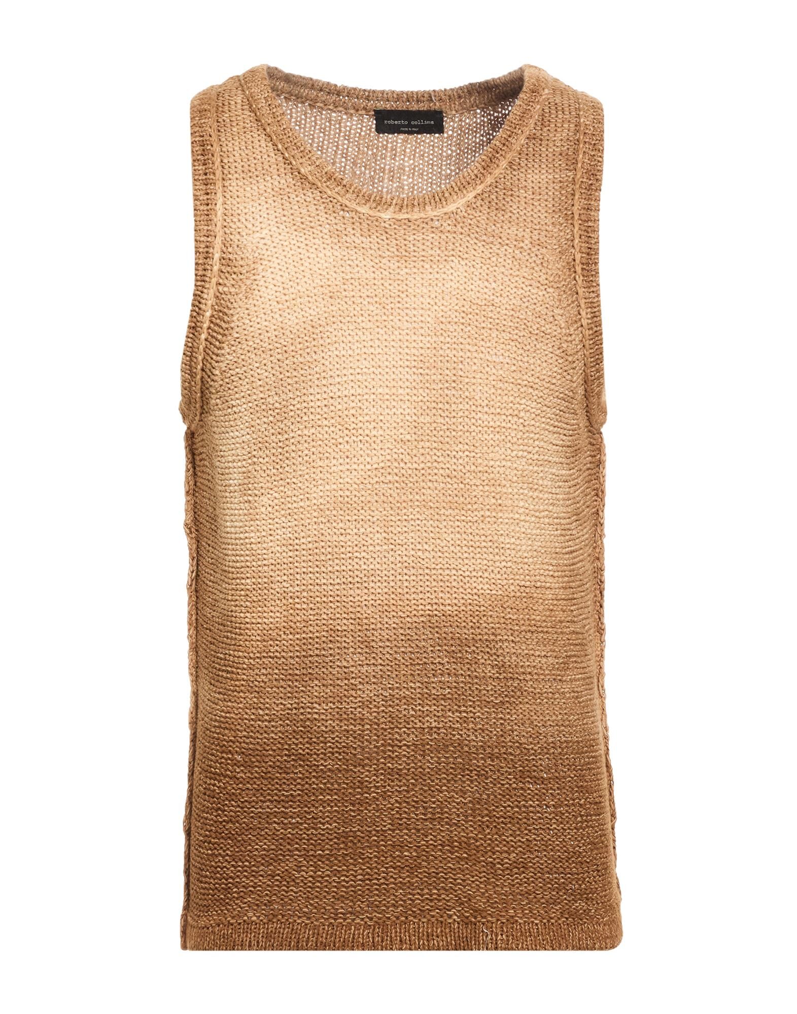 ROBERTO COLLINA - Jumpers