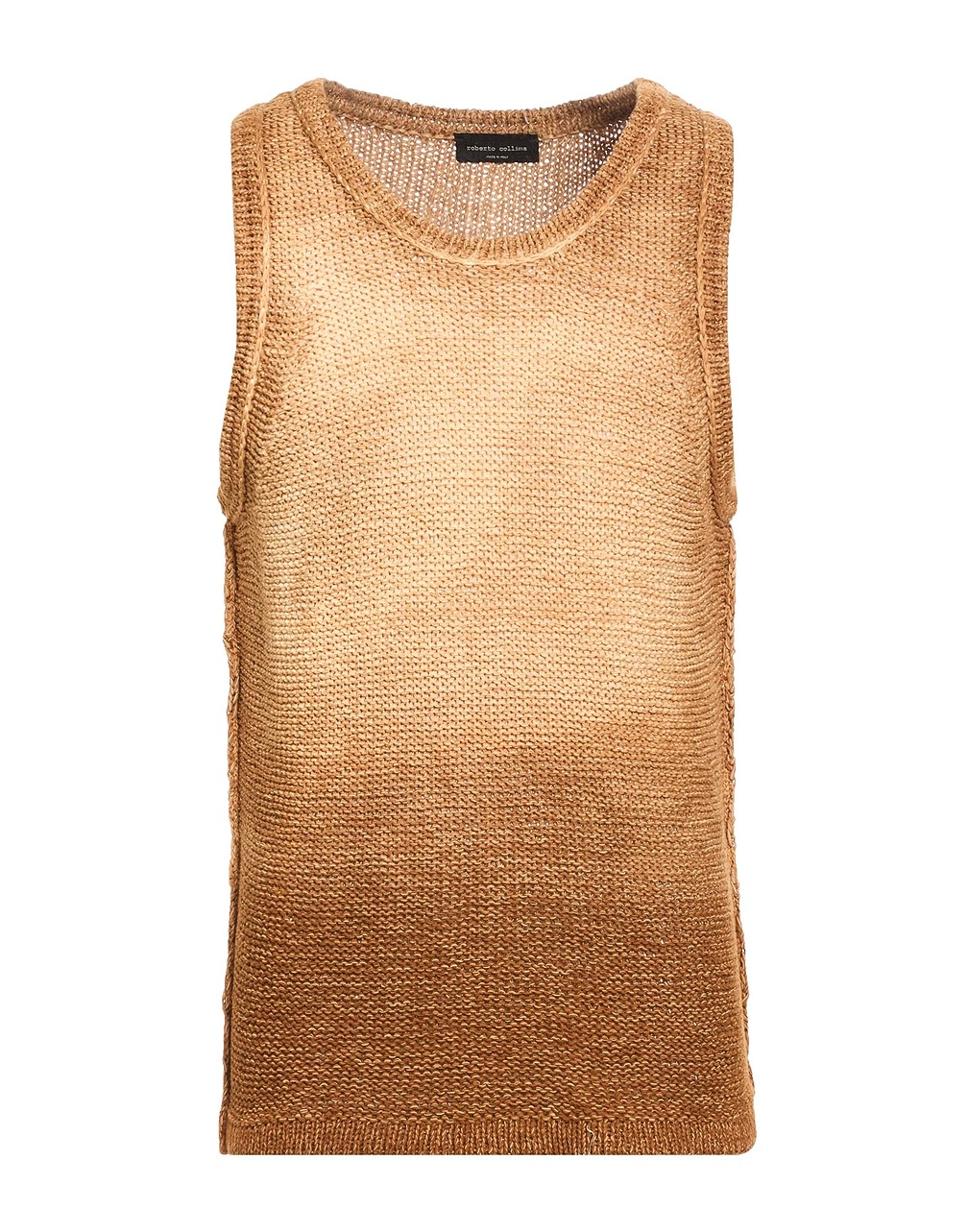 ROBERTO COLLINA - Jumpers