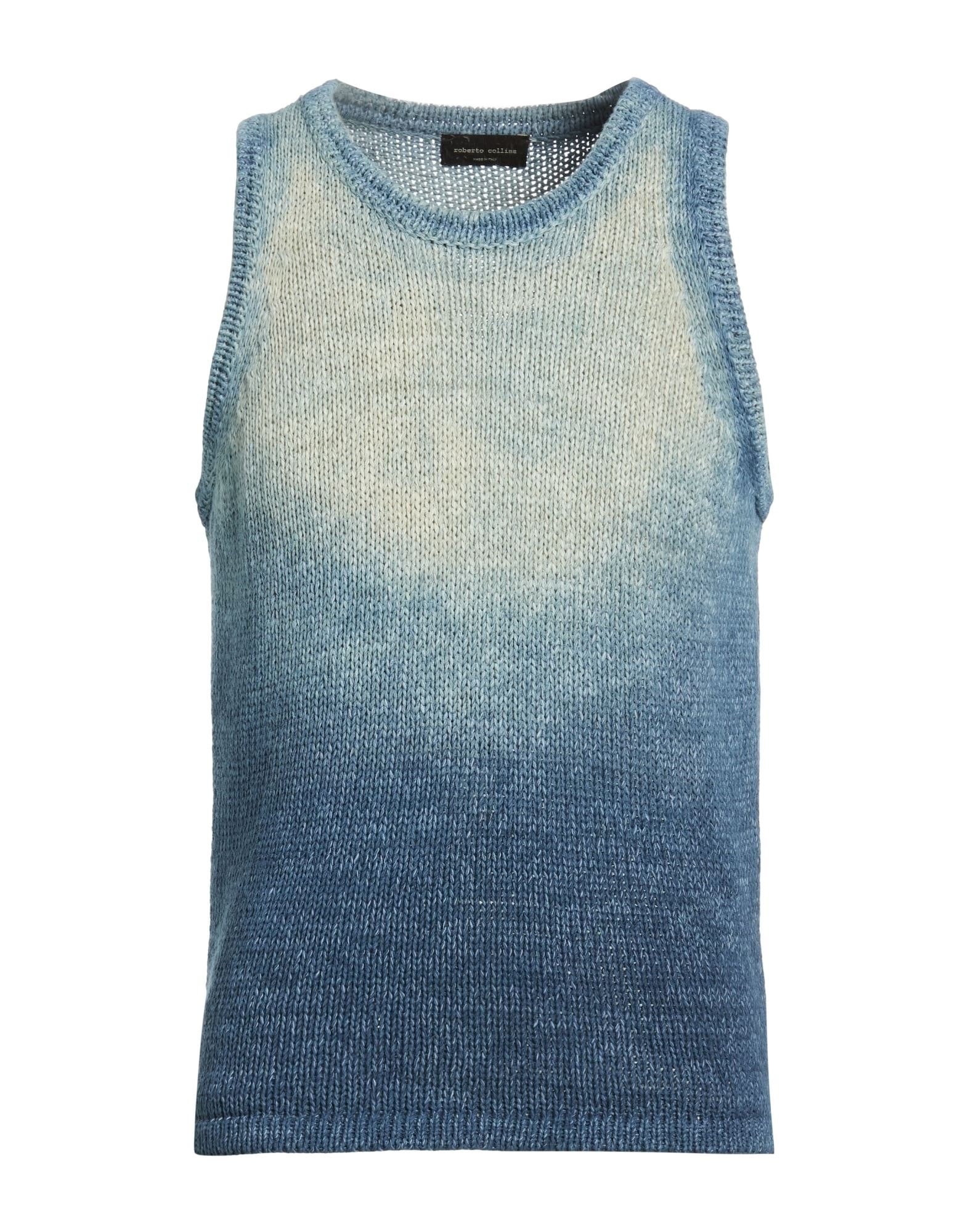 ROBERTO COLLINA - Jumpers