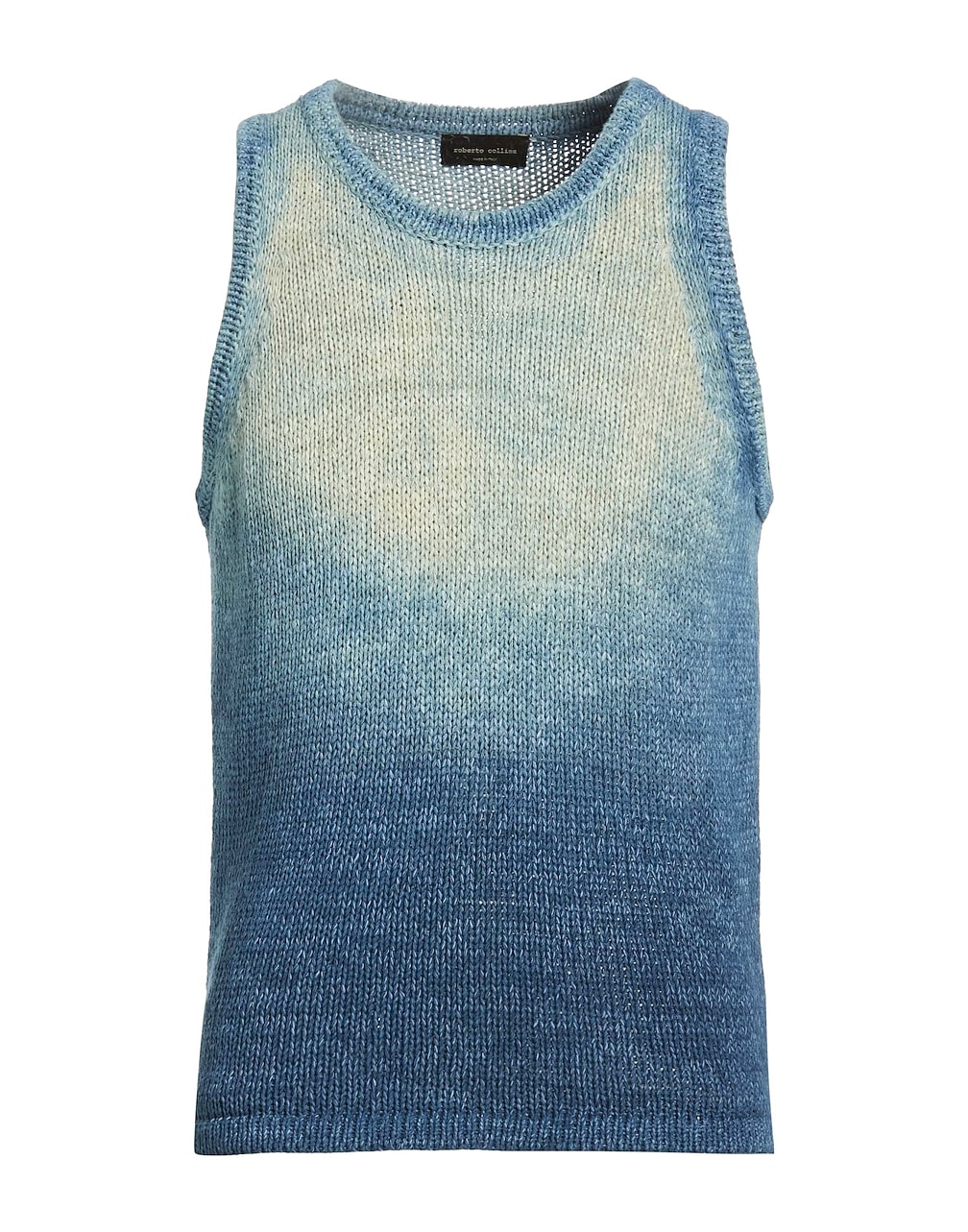 ROBERTO COLLINA - Jumpers