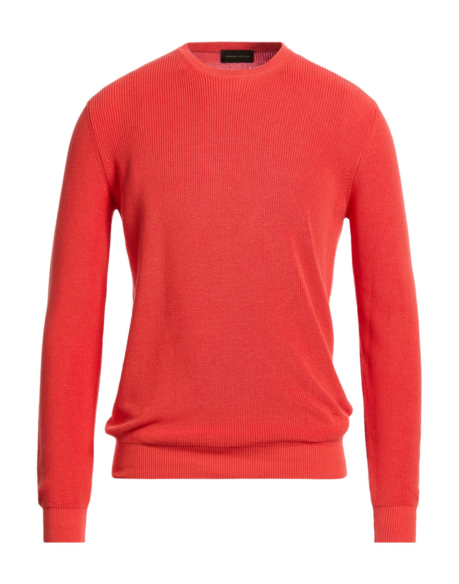 ROBERTO COLLINA - Свитеры