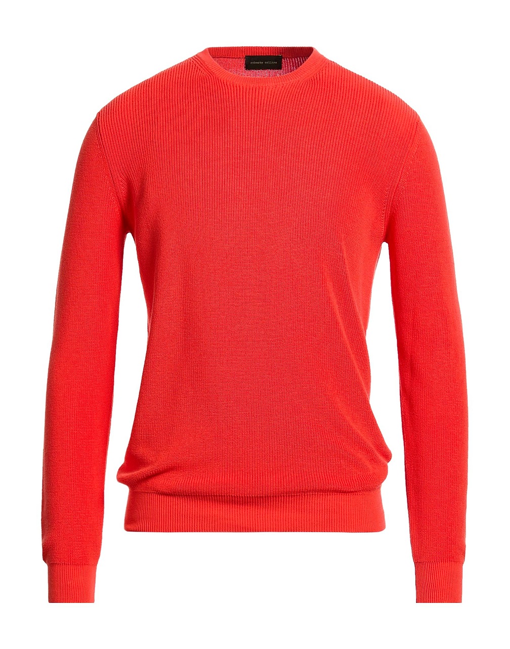 ROBERTO COLLINA - Sweaters