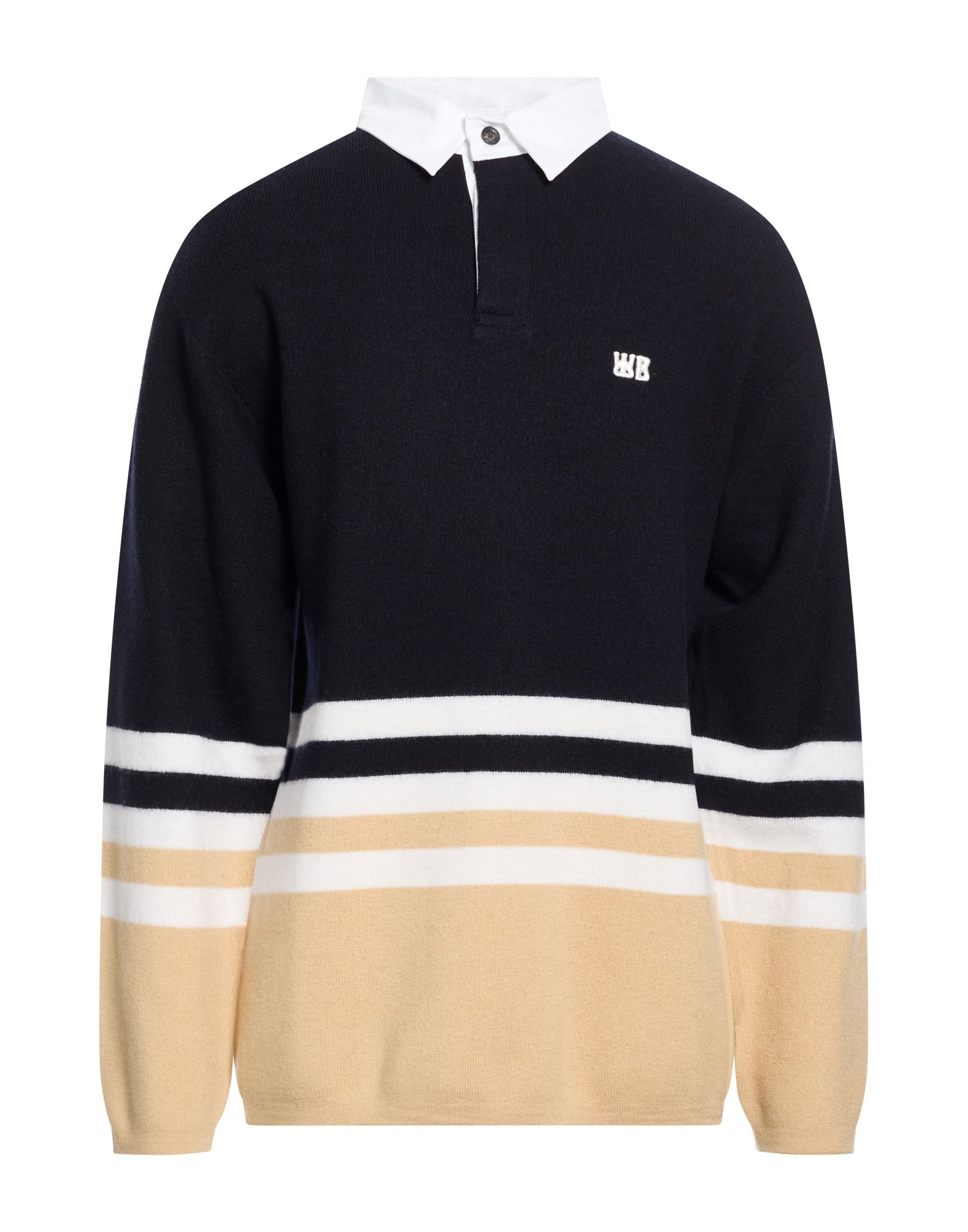 WALES BONNER - Sweaters