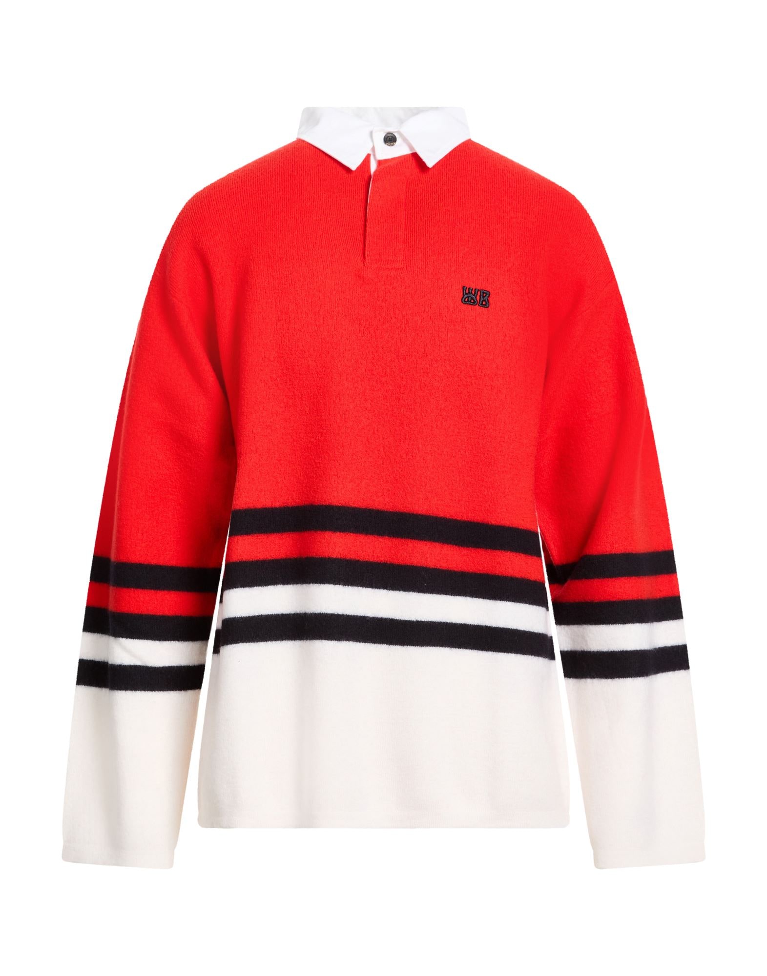 WALES BONNER - Свитеры