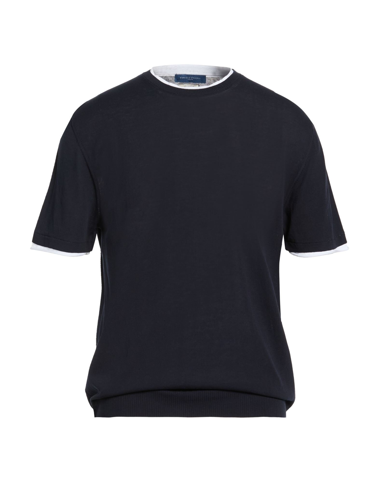 DANIELE FIESOLI - Pullover