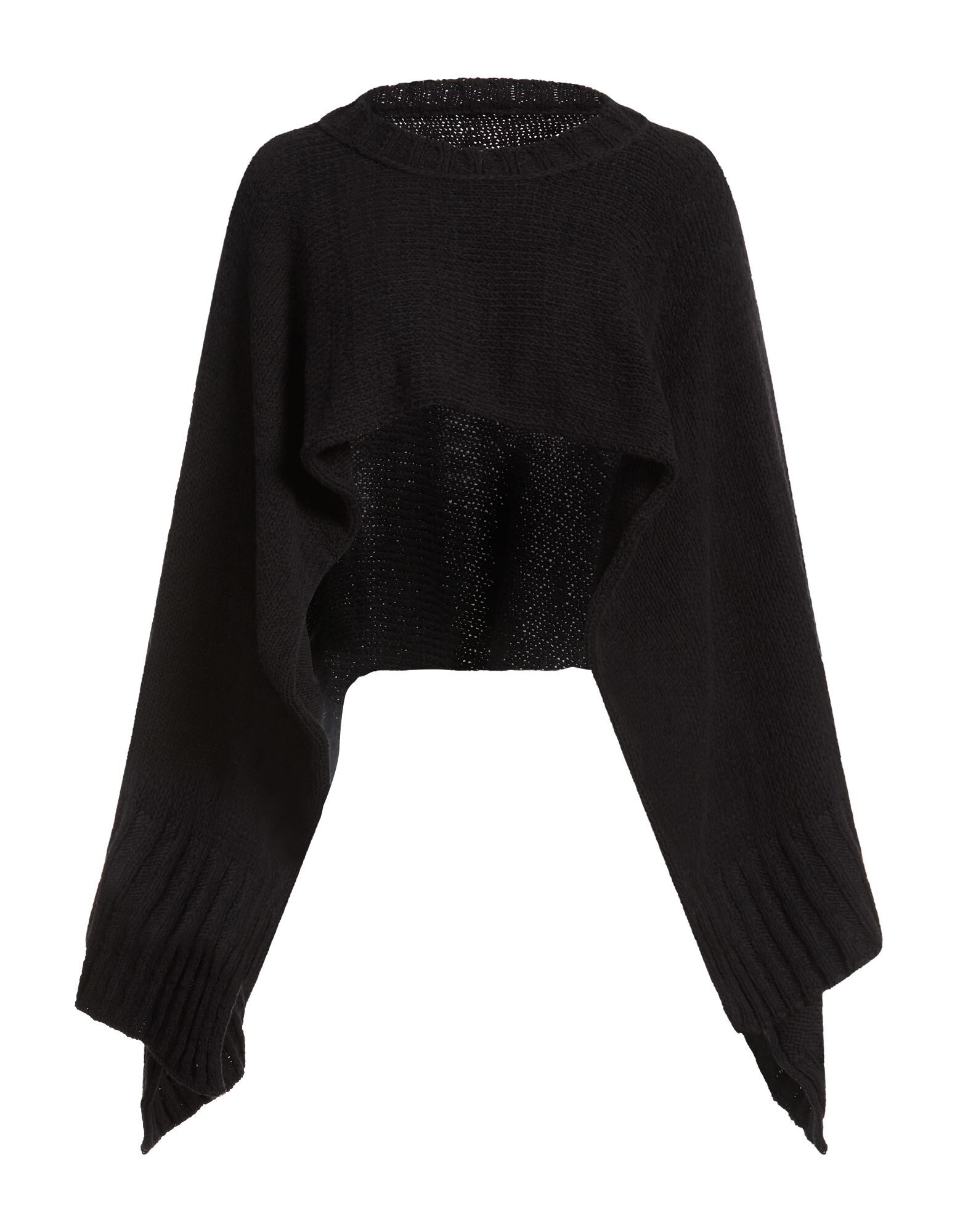 ISABEL BENENATO - Capes