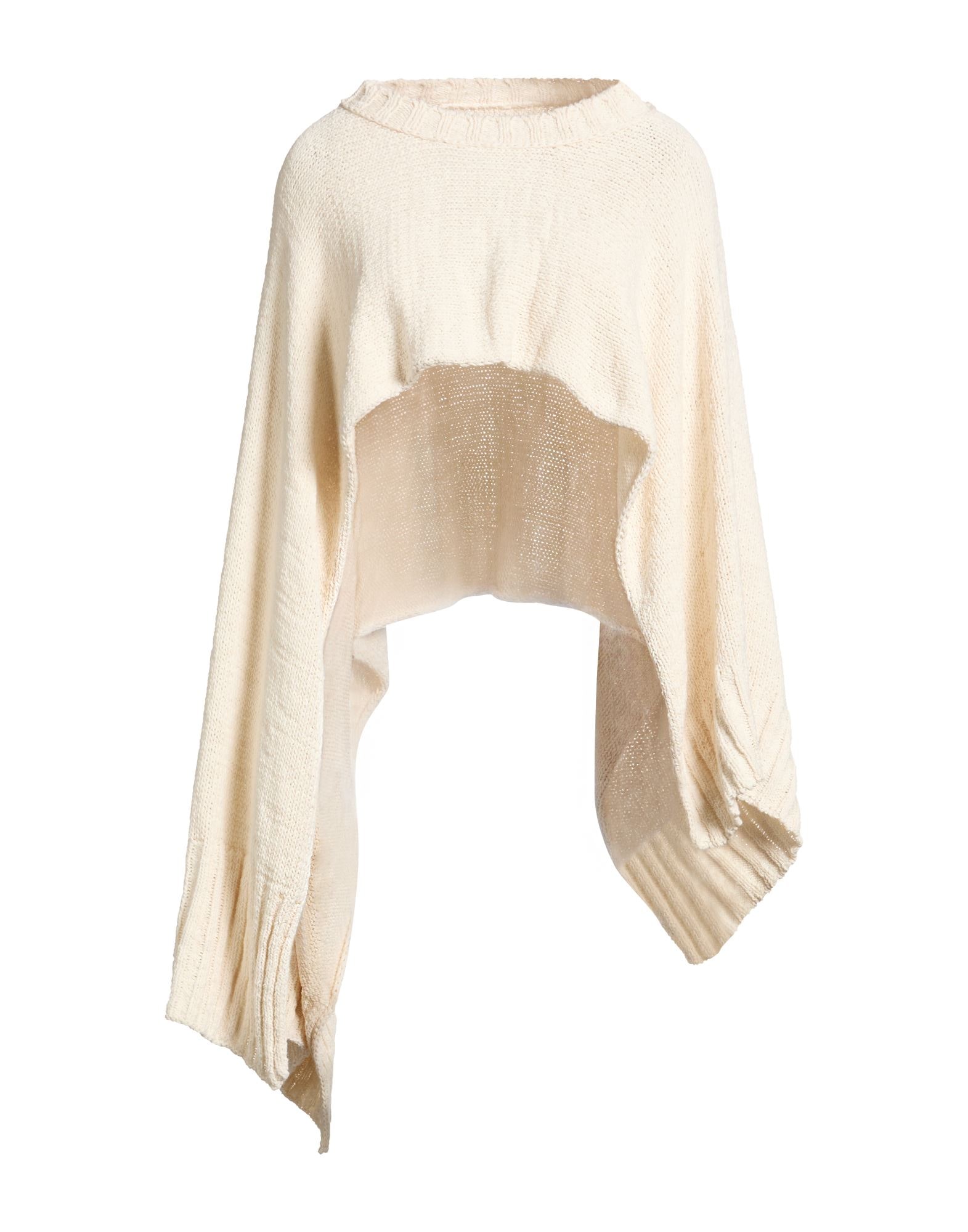 ISABEL BENENATO - Capes