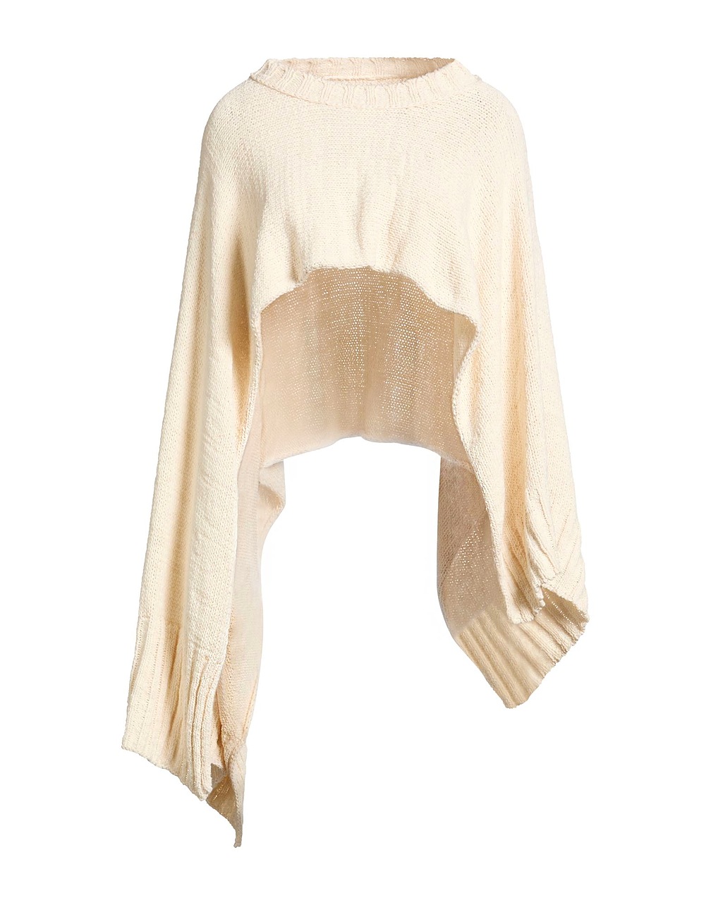 ISABEL BENENATO - Capes