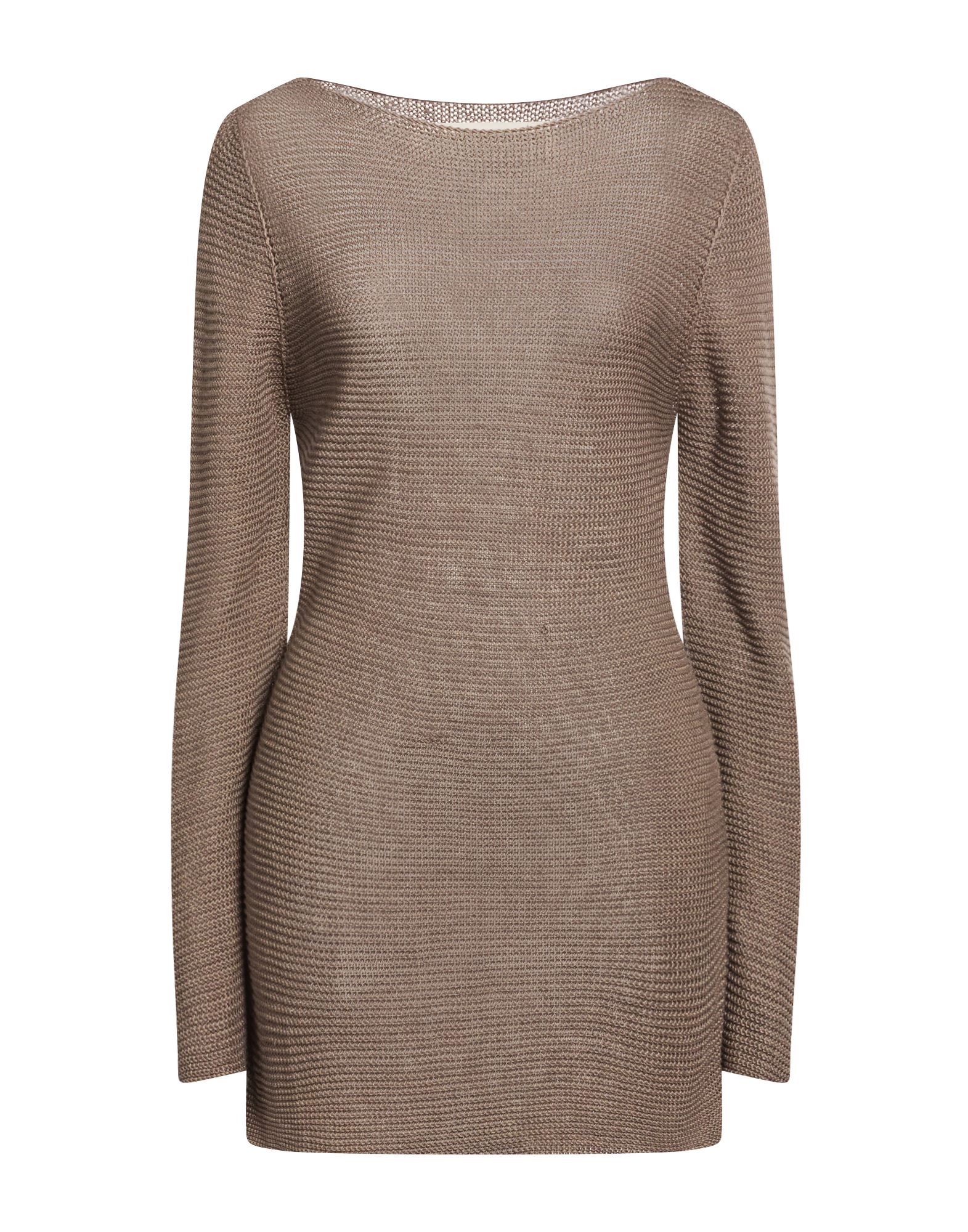 ISABEL BENENATO - Sweaters