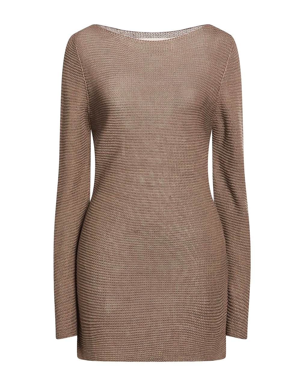 ISABEL BENENATO - Sweaters