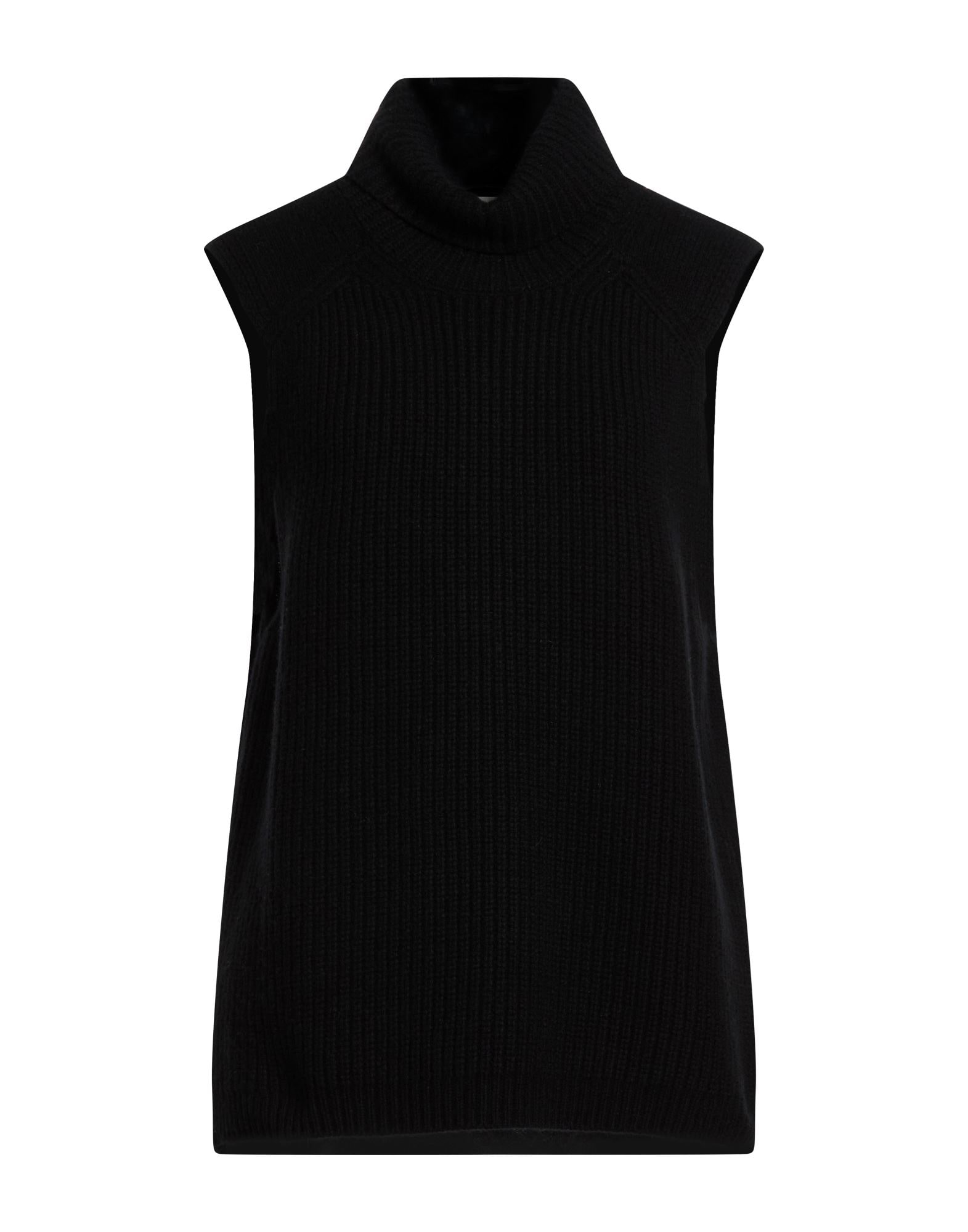 BA&SH - タートルネック