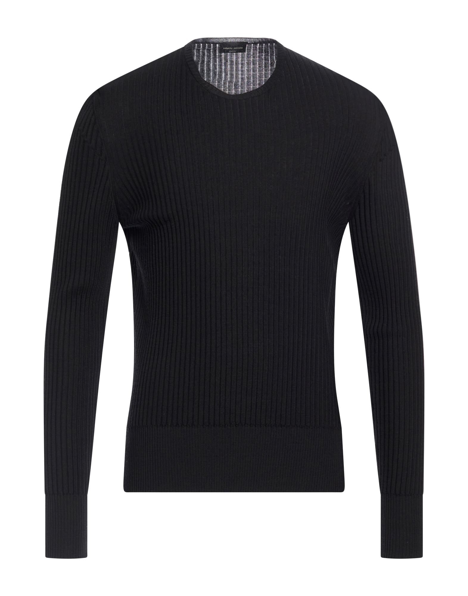 ROBERTO COLLINA - Свитеры
