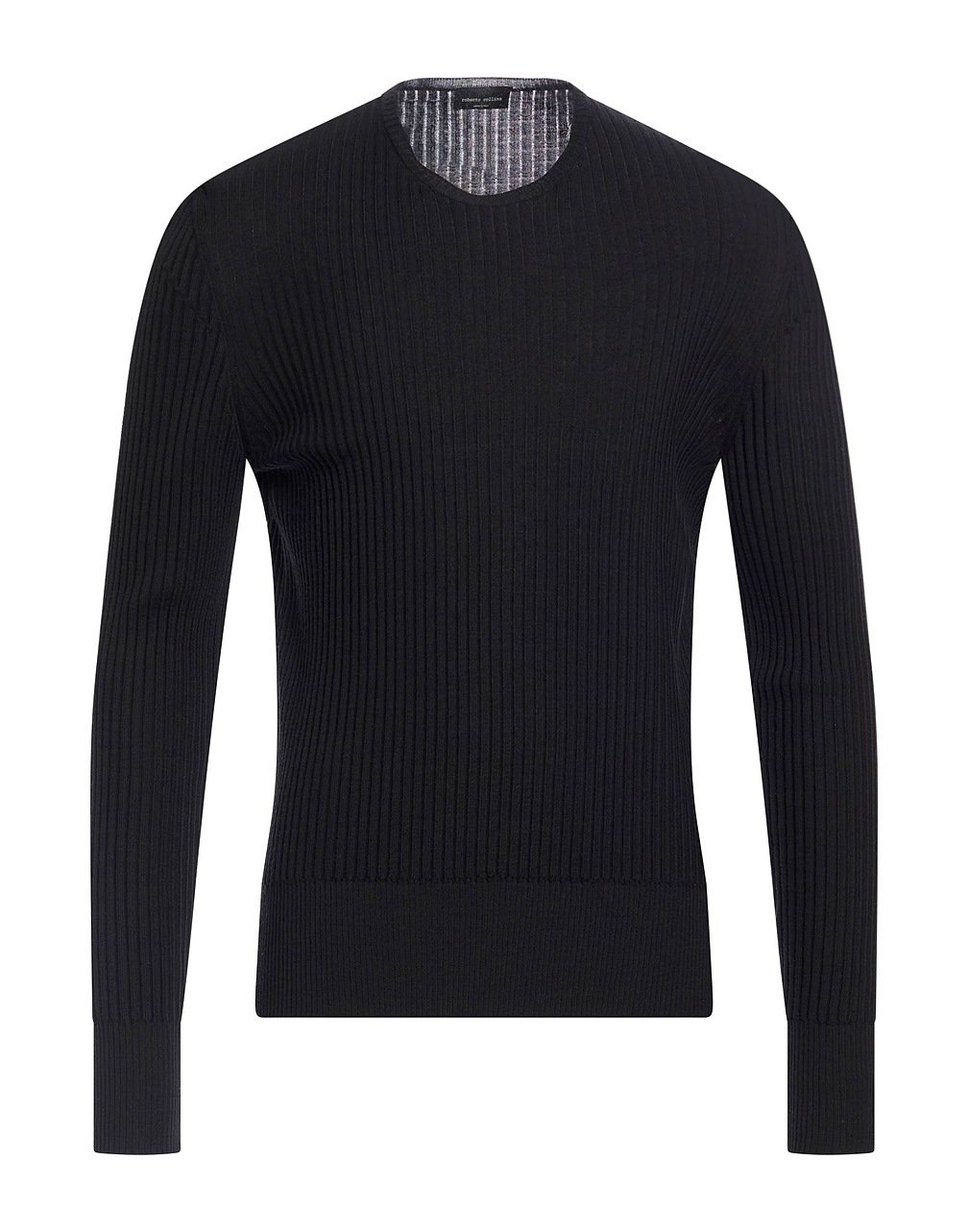 ROBERTO COLLINA - Sweaters