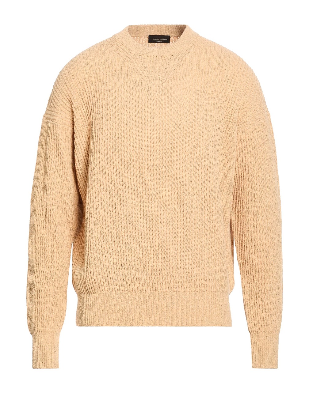 ROBERTO COLLINA - Sweaters