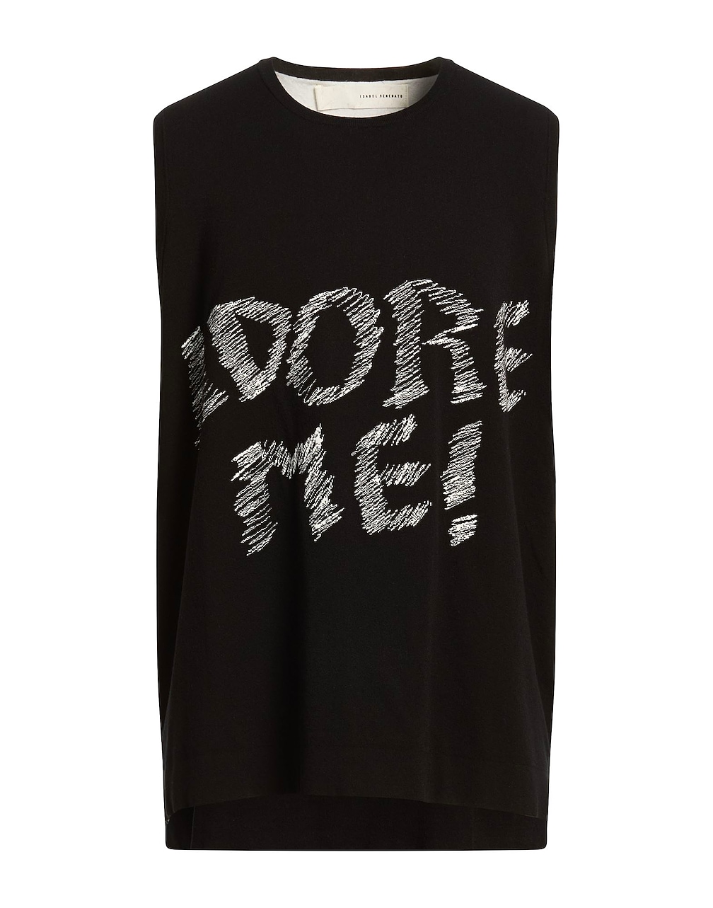 ISABEL BENENATO - Jumpers